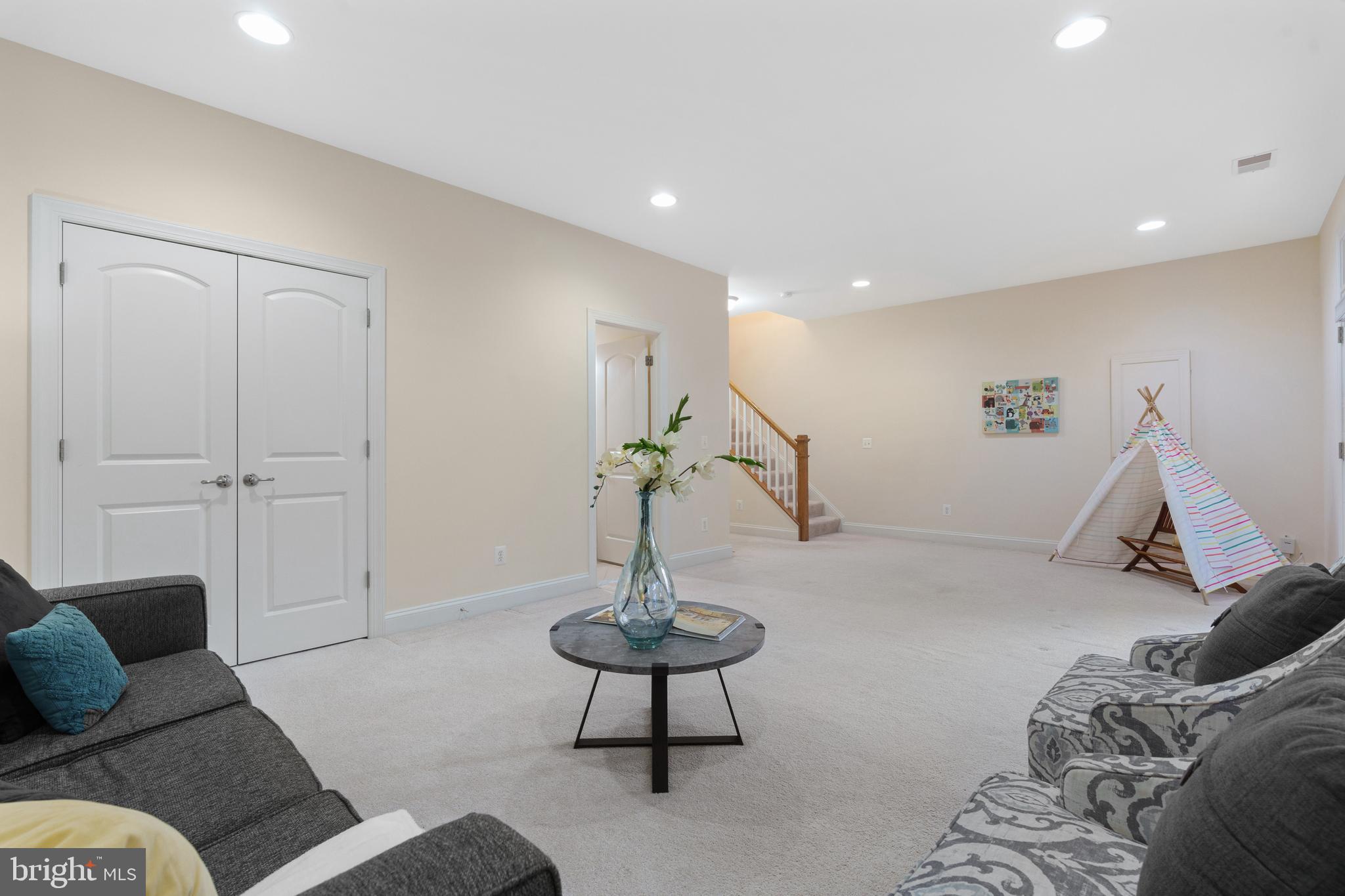 MARYWOOD ESTATES - Residential