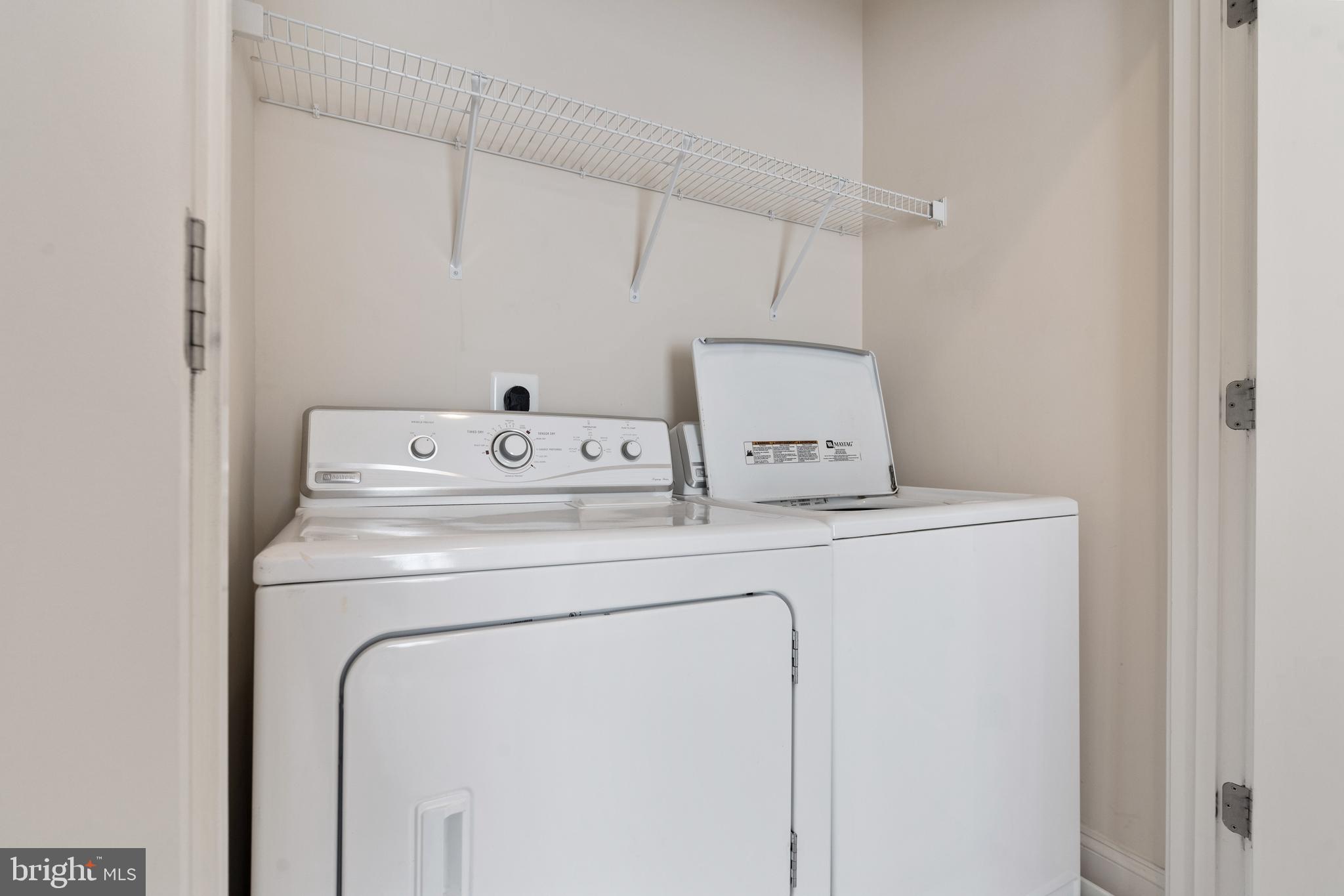 MARYWOOD ESTATES - Residential