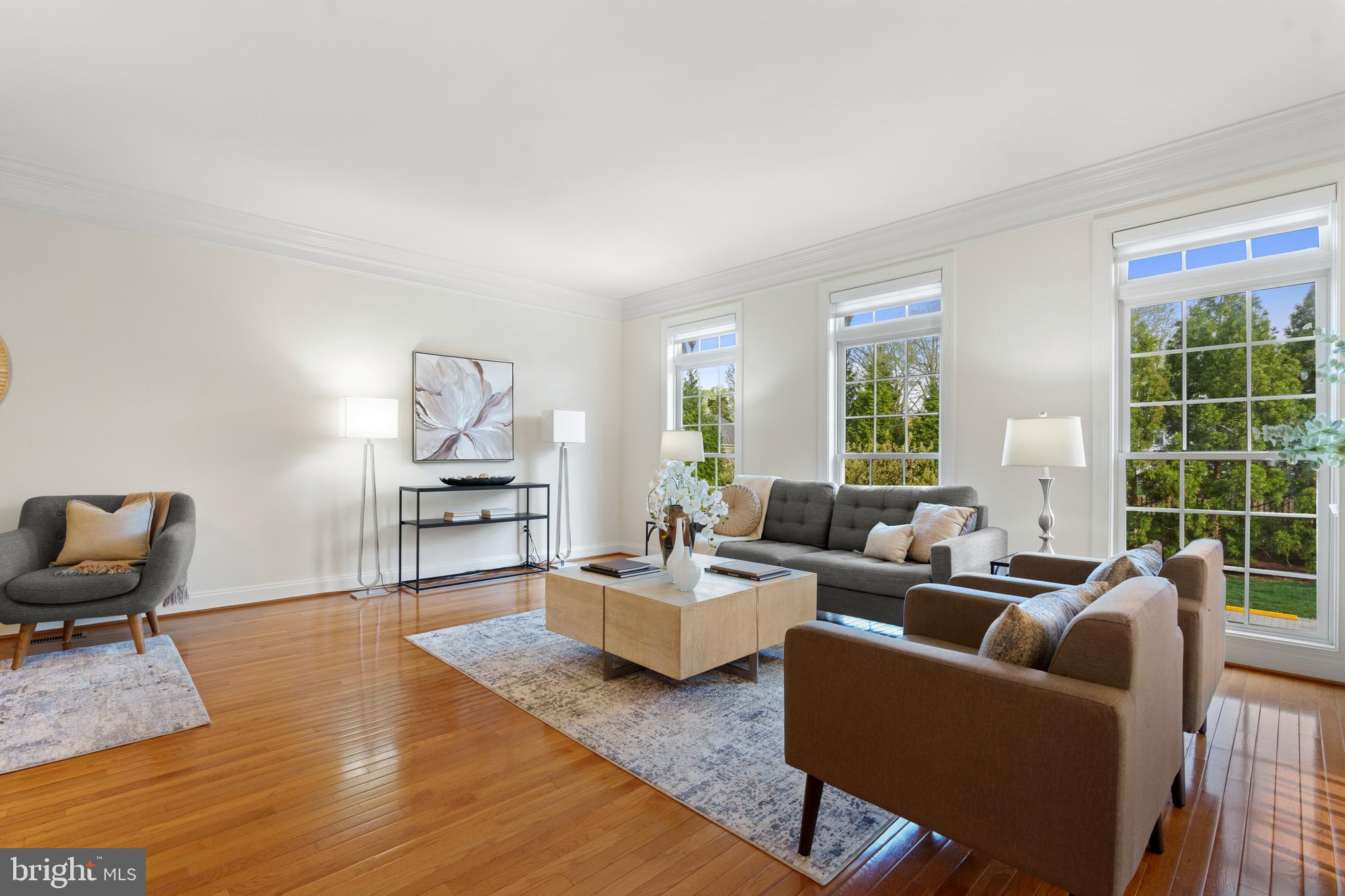 2794 MARYWOOD OAKS LANE