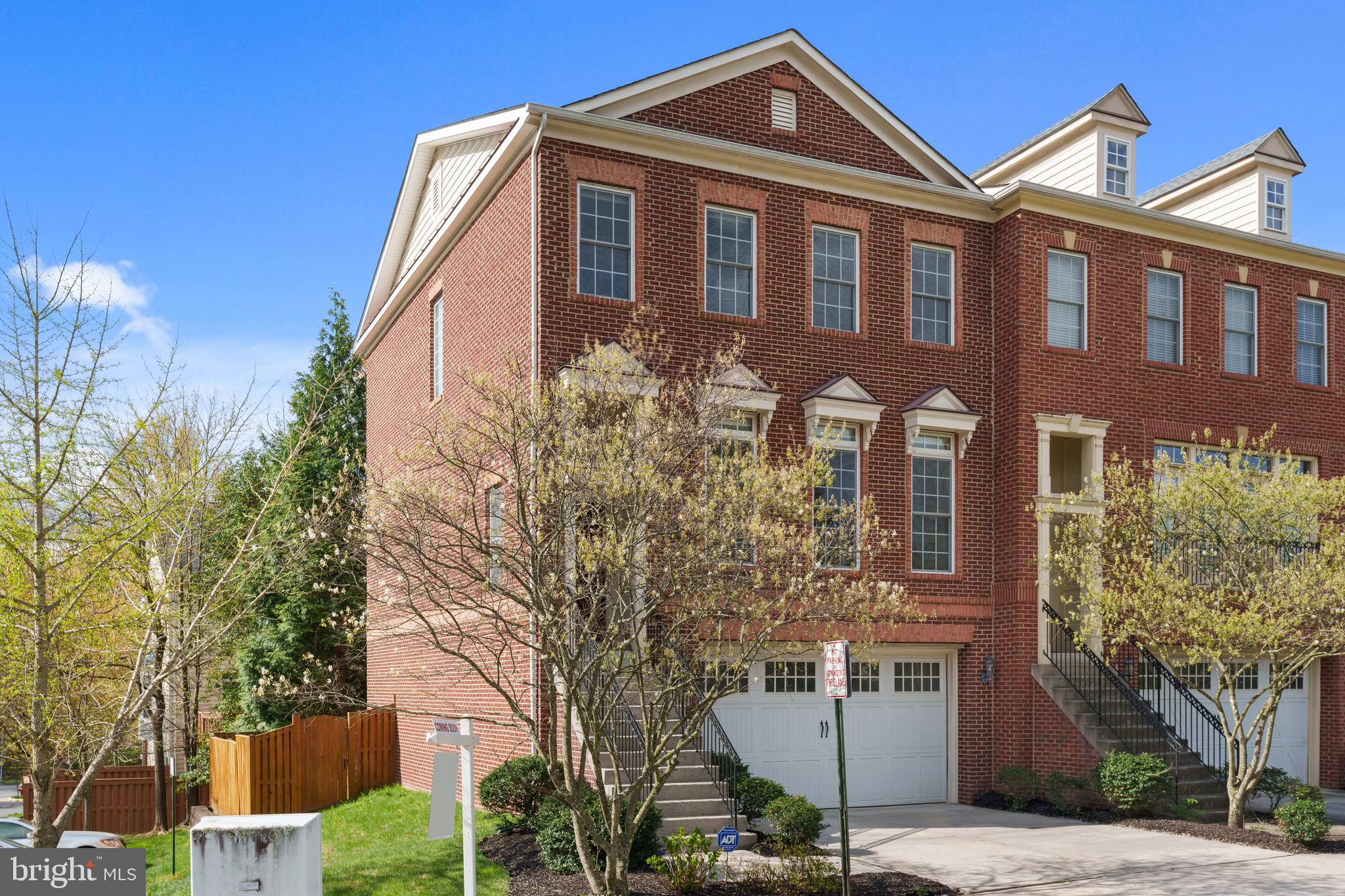 2794 MARYWOOD OAKS LANE