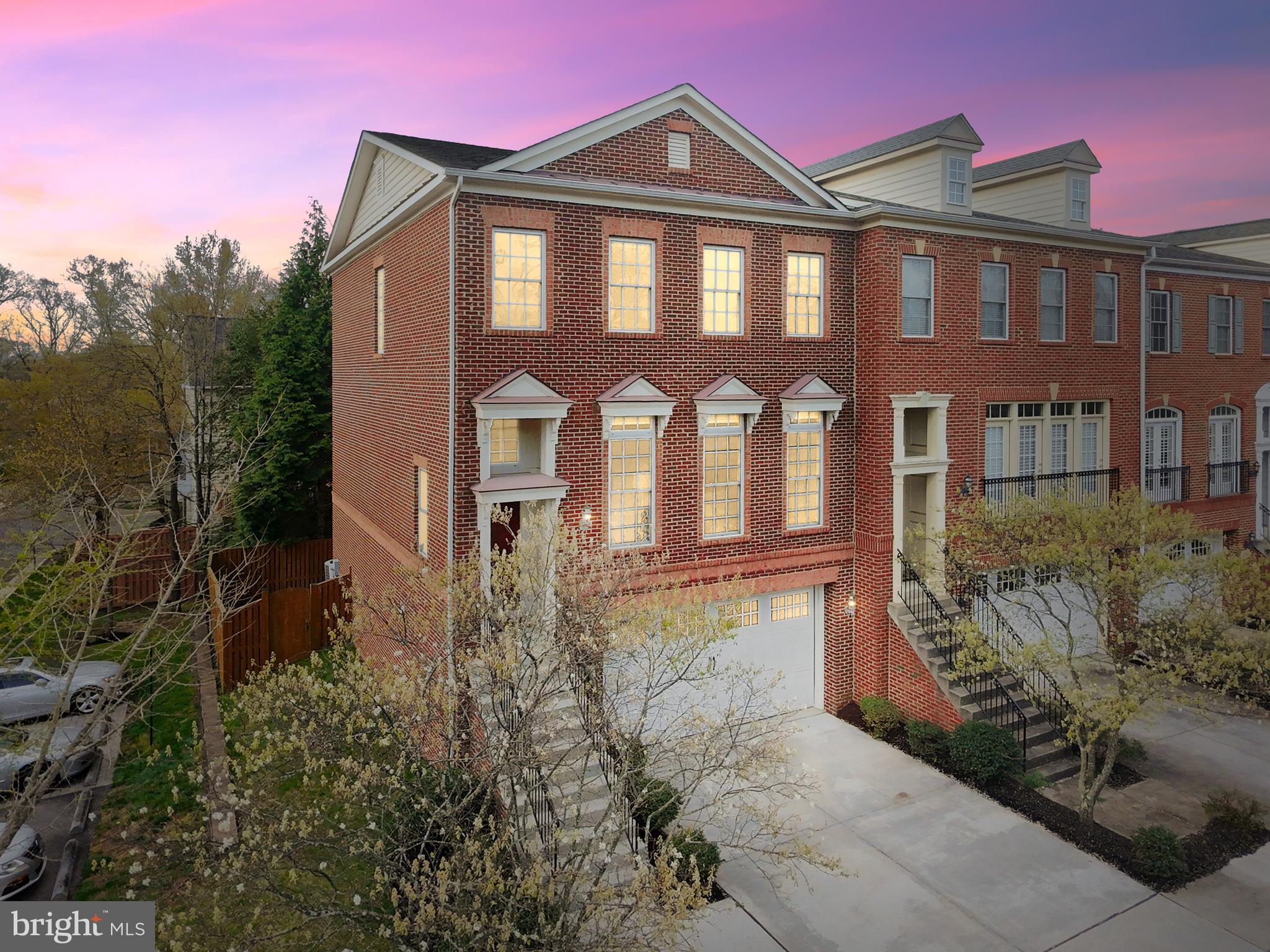 2794 MARYWOOD OAKS LANE