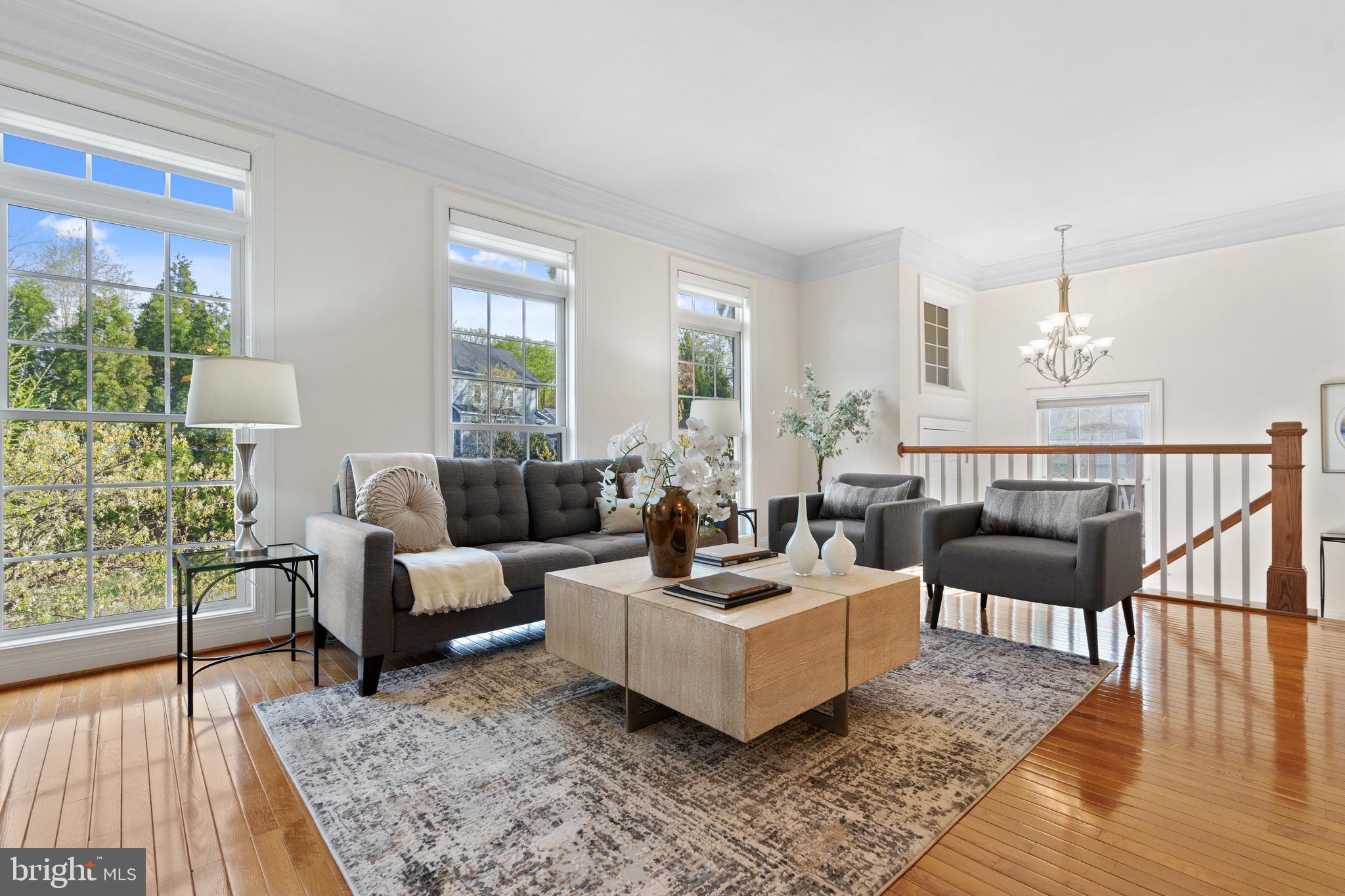 MARYWOOD ESTATES - Residential