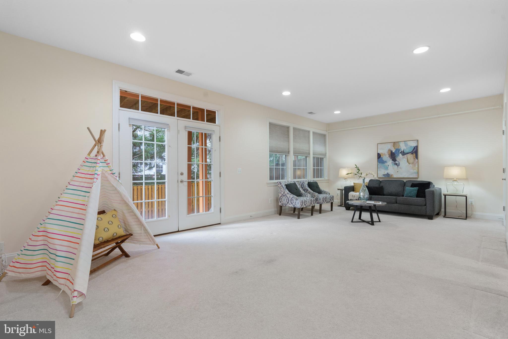 MARYWOOD ESTATES - Residential