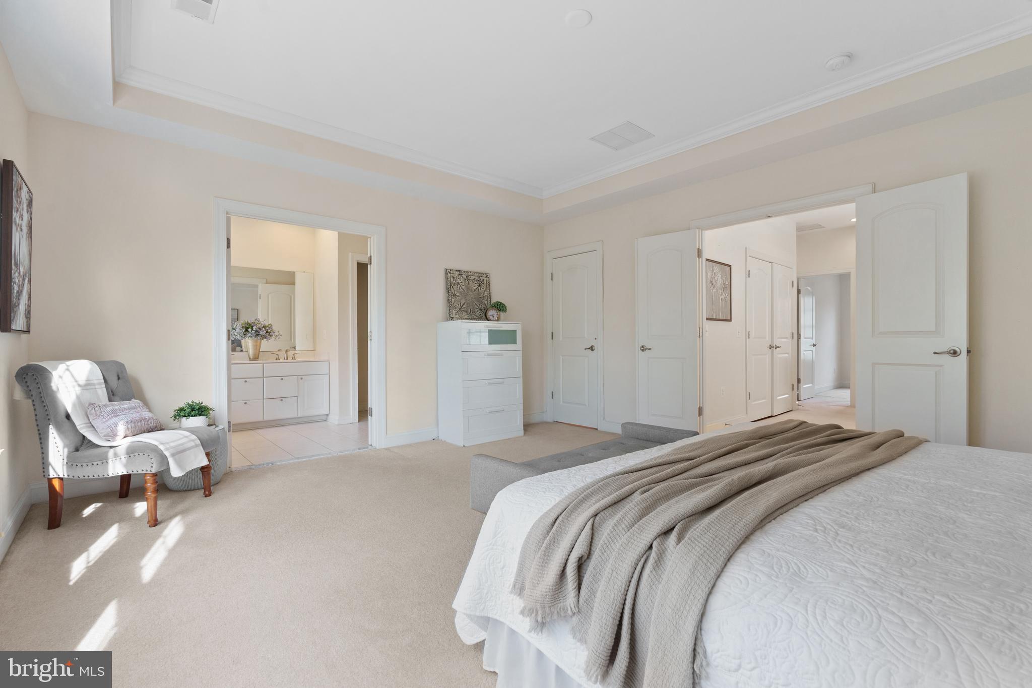 MARYWOOD ESTATES - Residential