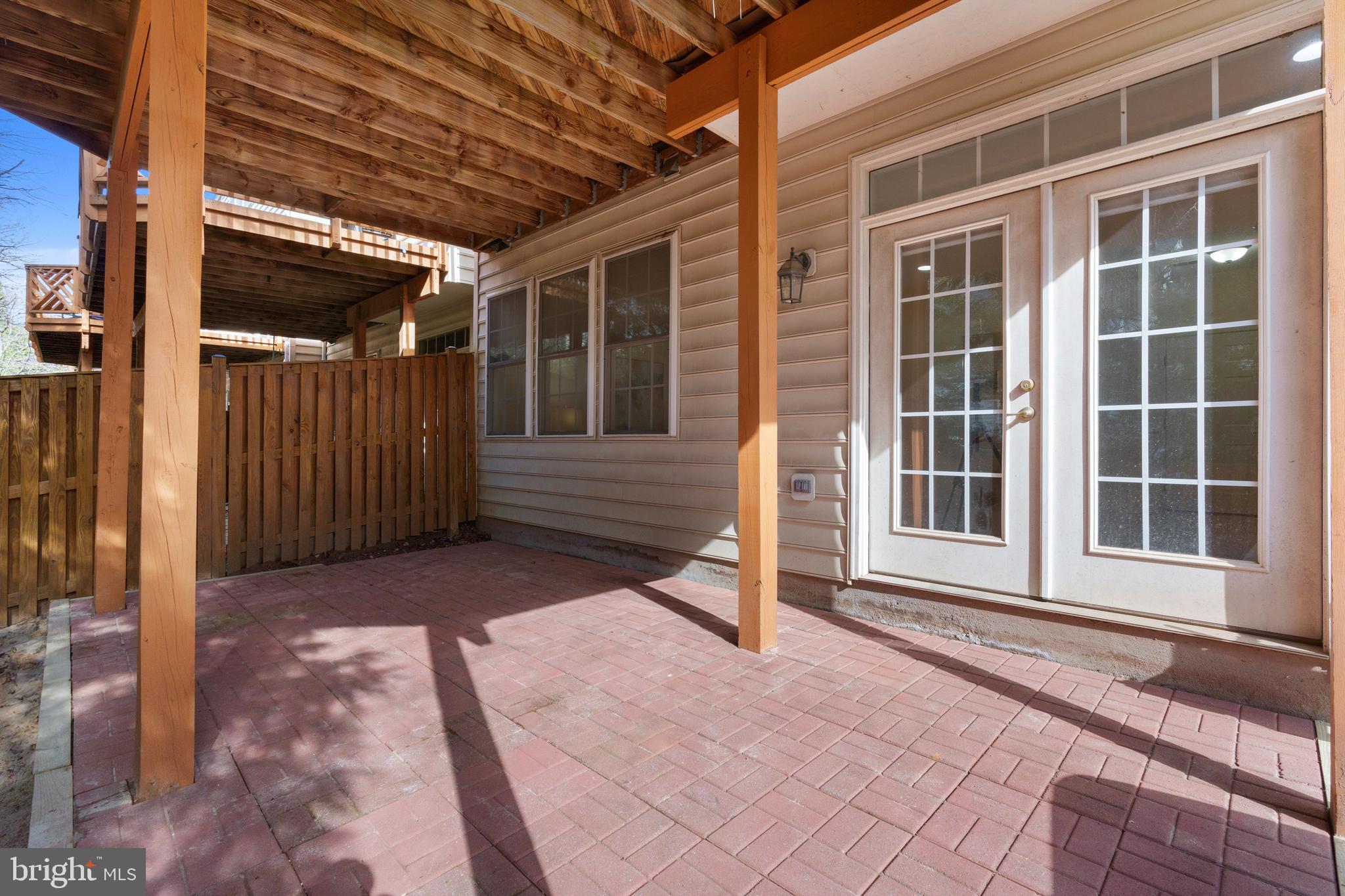 MARYWOOD ESTATES - Residential