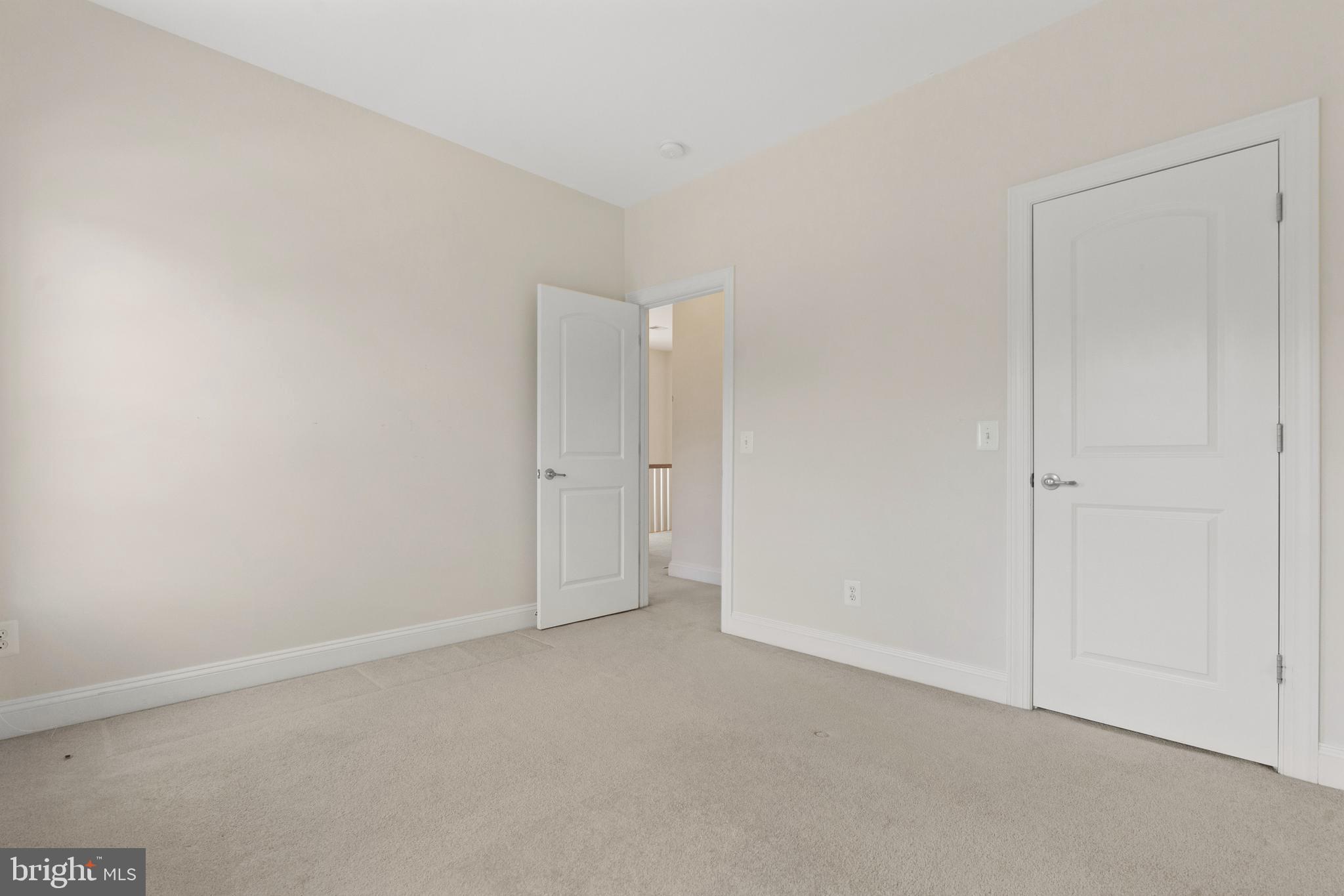 MARYWOOD ESTATES - Residential