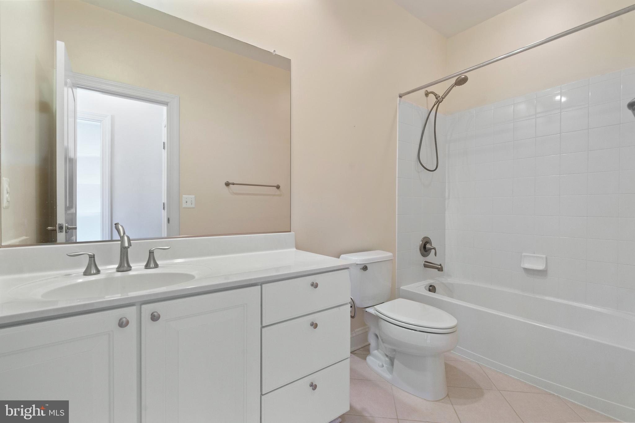 MARYWOOD ESTATES - Residential