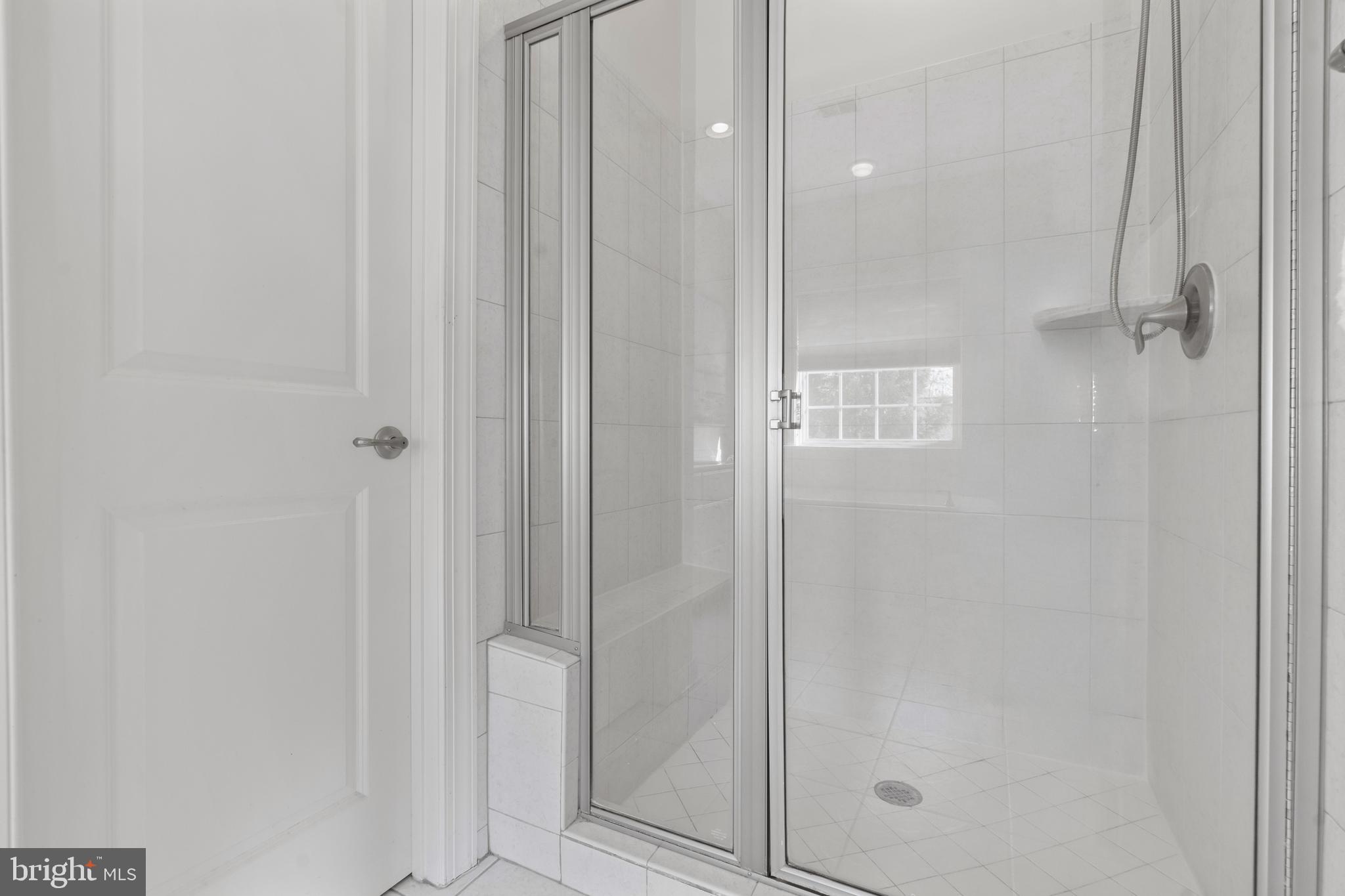 MARYWOOD ESTATES - Residential