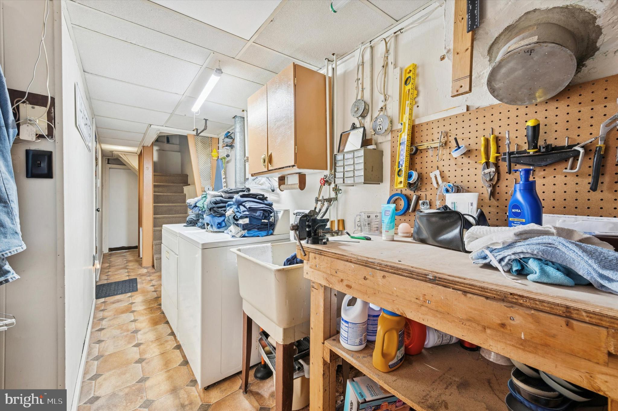 MAYFAIR - Residential