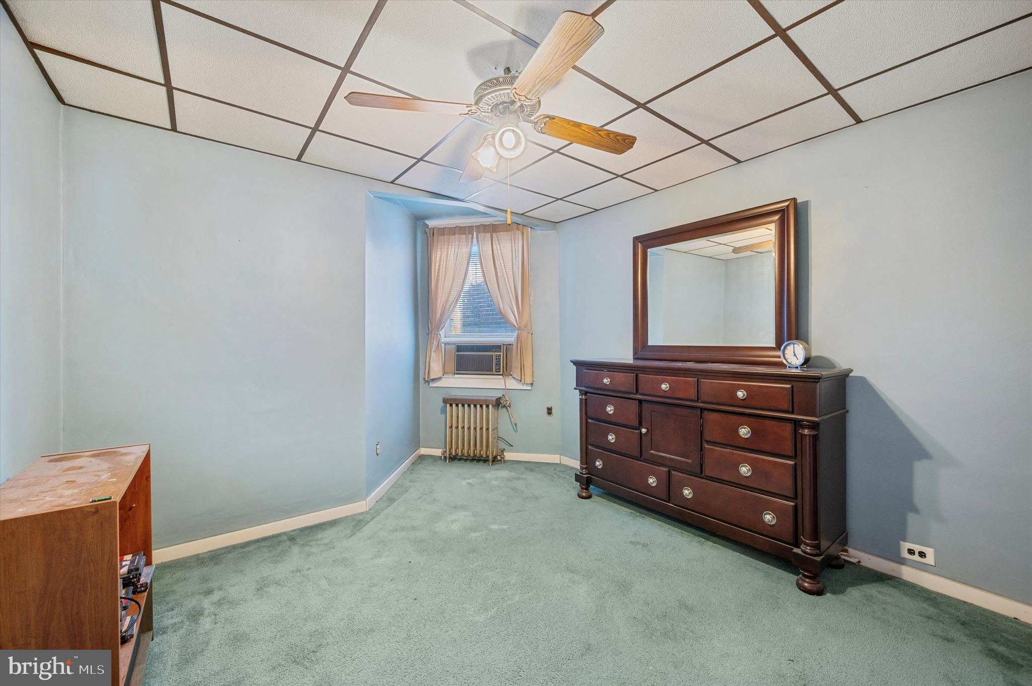 MAYFAIR - Residential