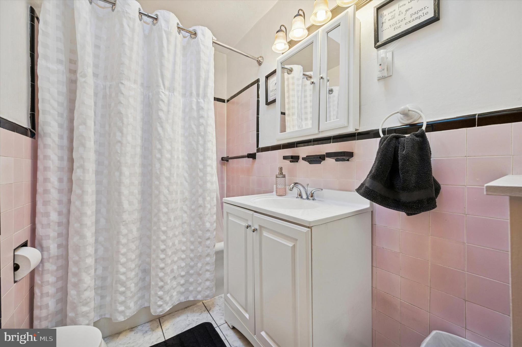 MAYFAIR - Residential