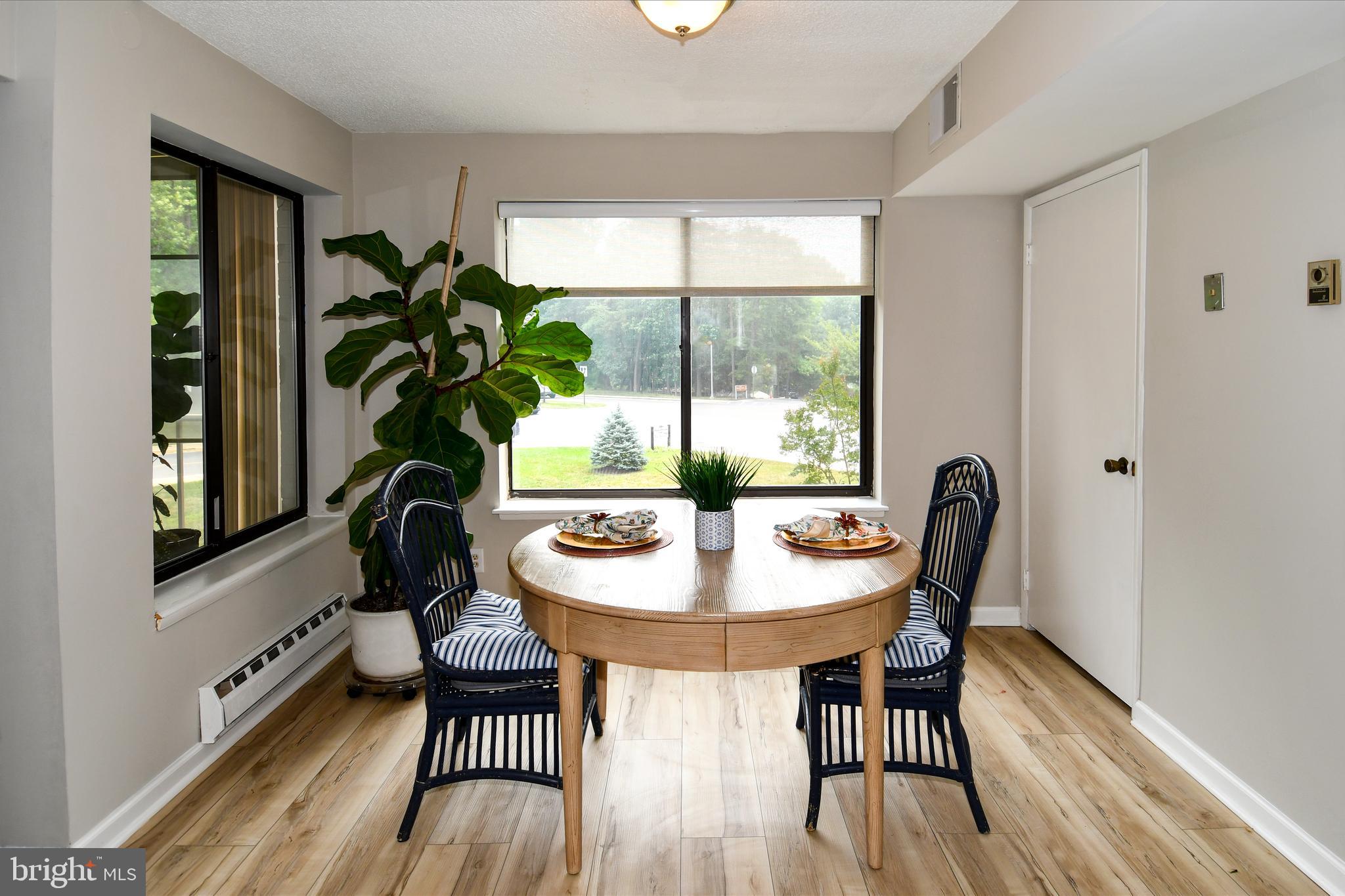 15300 BEAVERBROOK COURT 88-2K