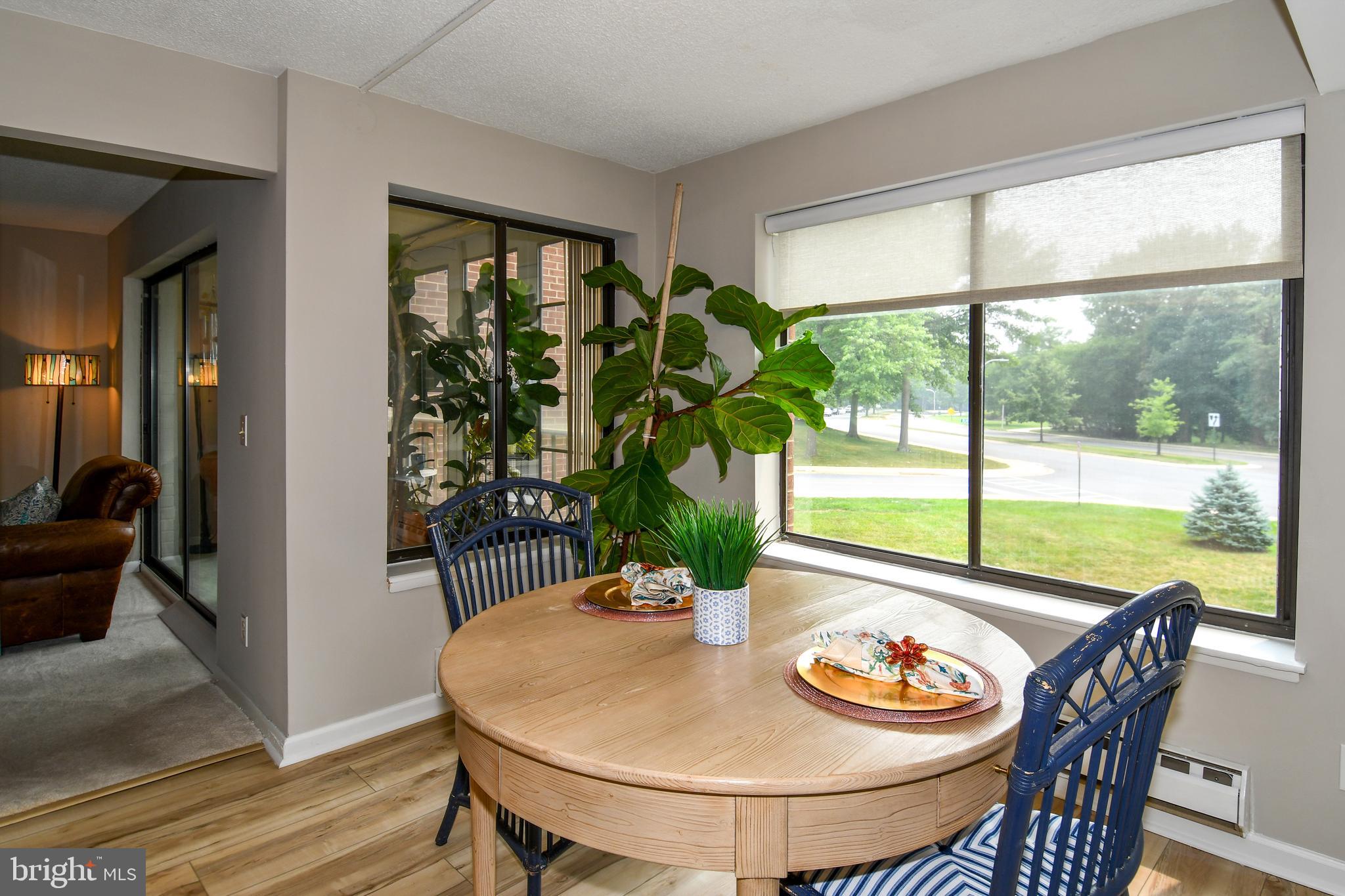 15300 BEAVERBROOK COURT 88-2K