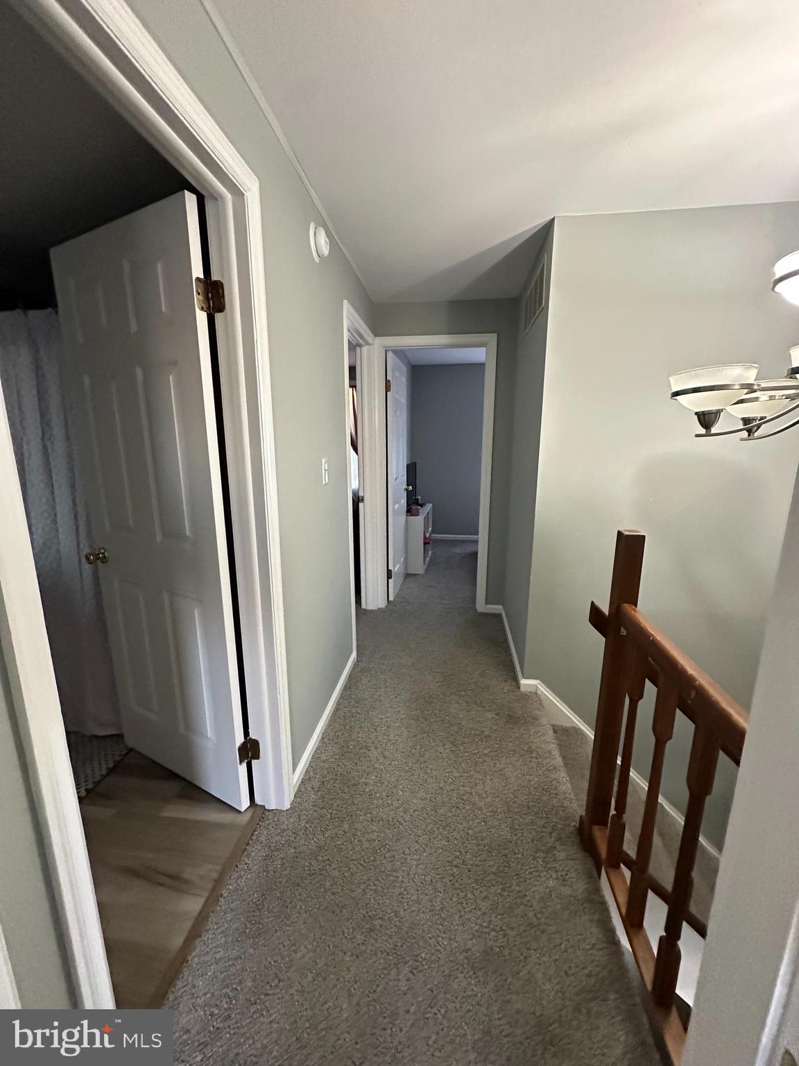 CHARLES COURT - Residential