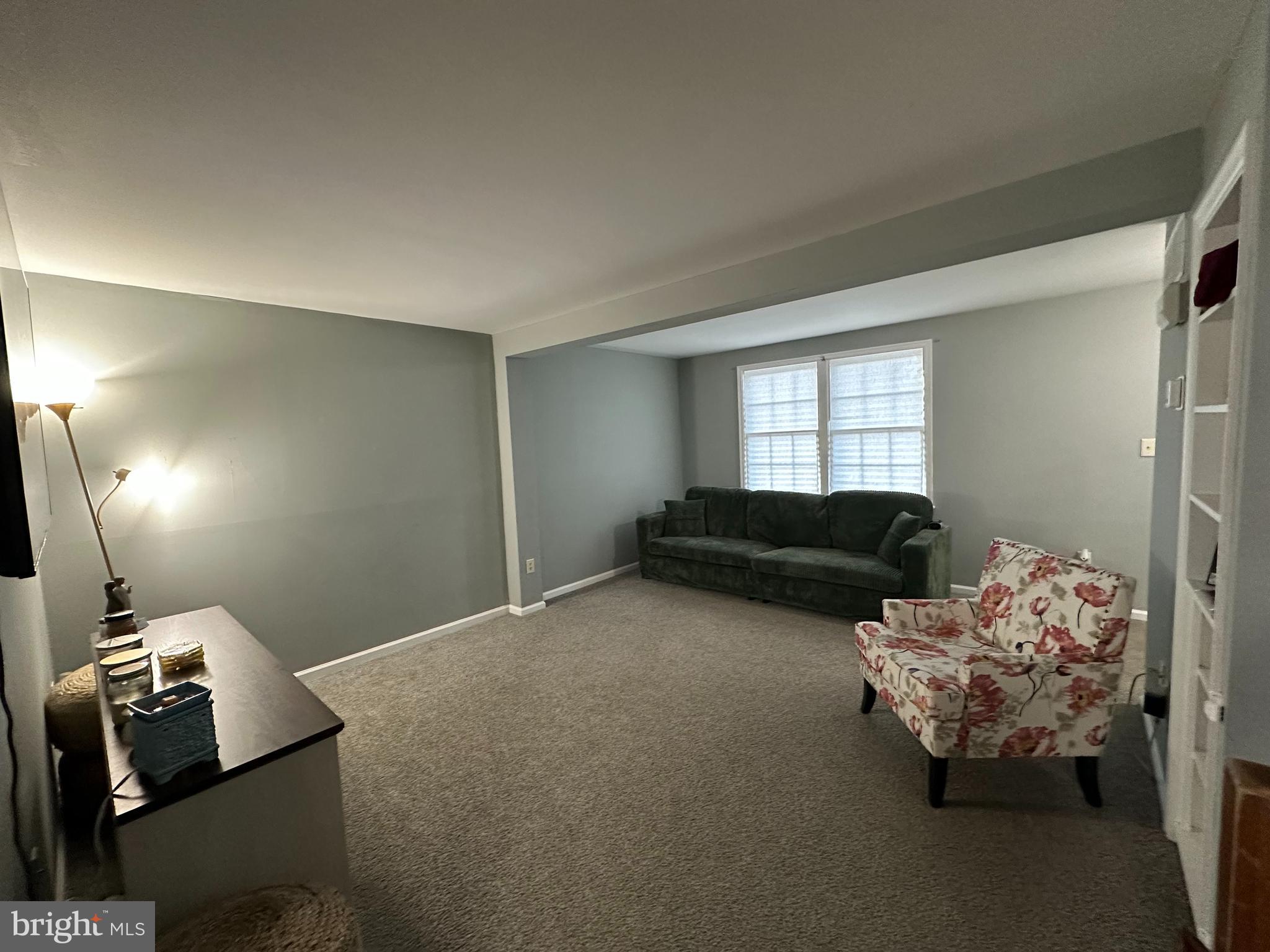 CHARLES COURT - Residential