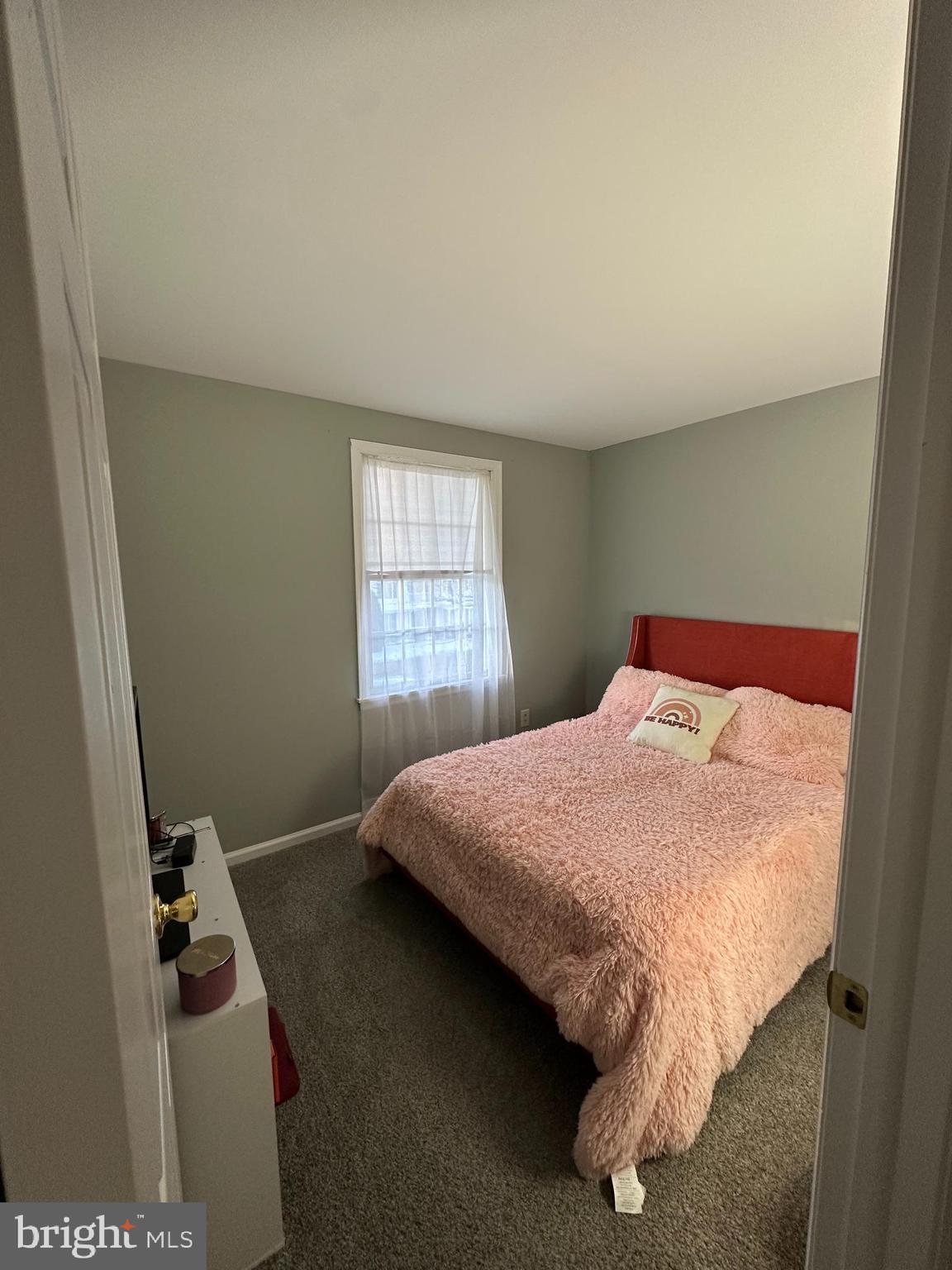 CHARLES COURT - Residential