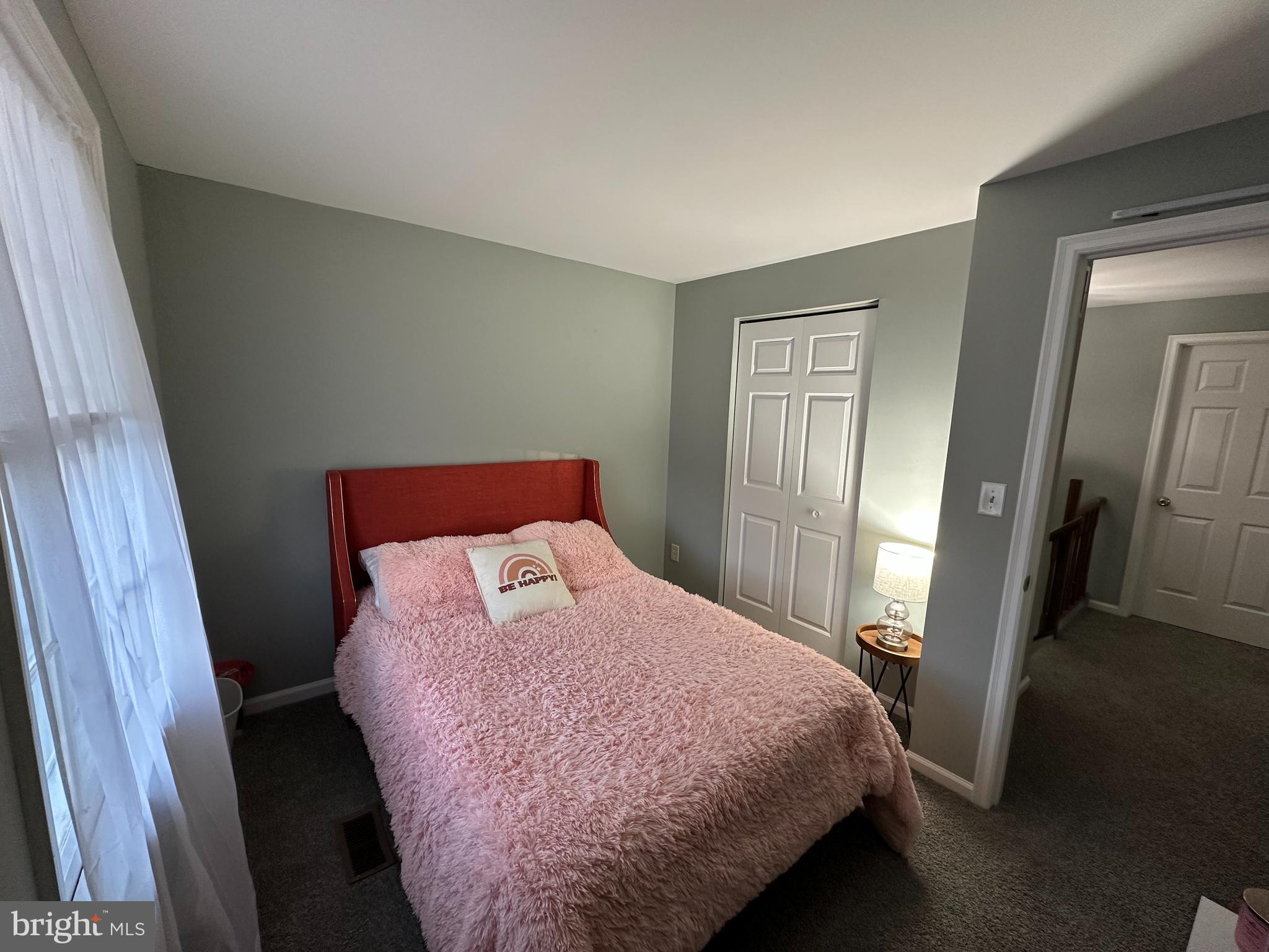 CHARLES COURT - Residential