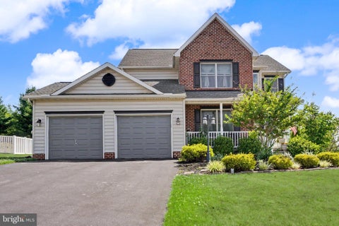 Photo for 31 N ALPINE DRIVE