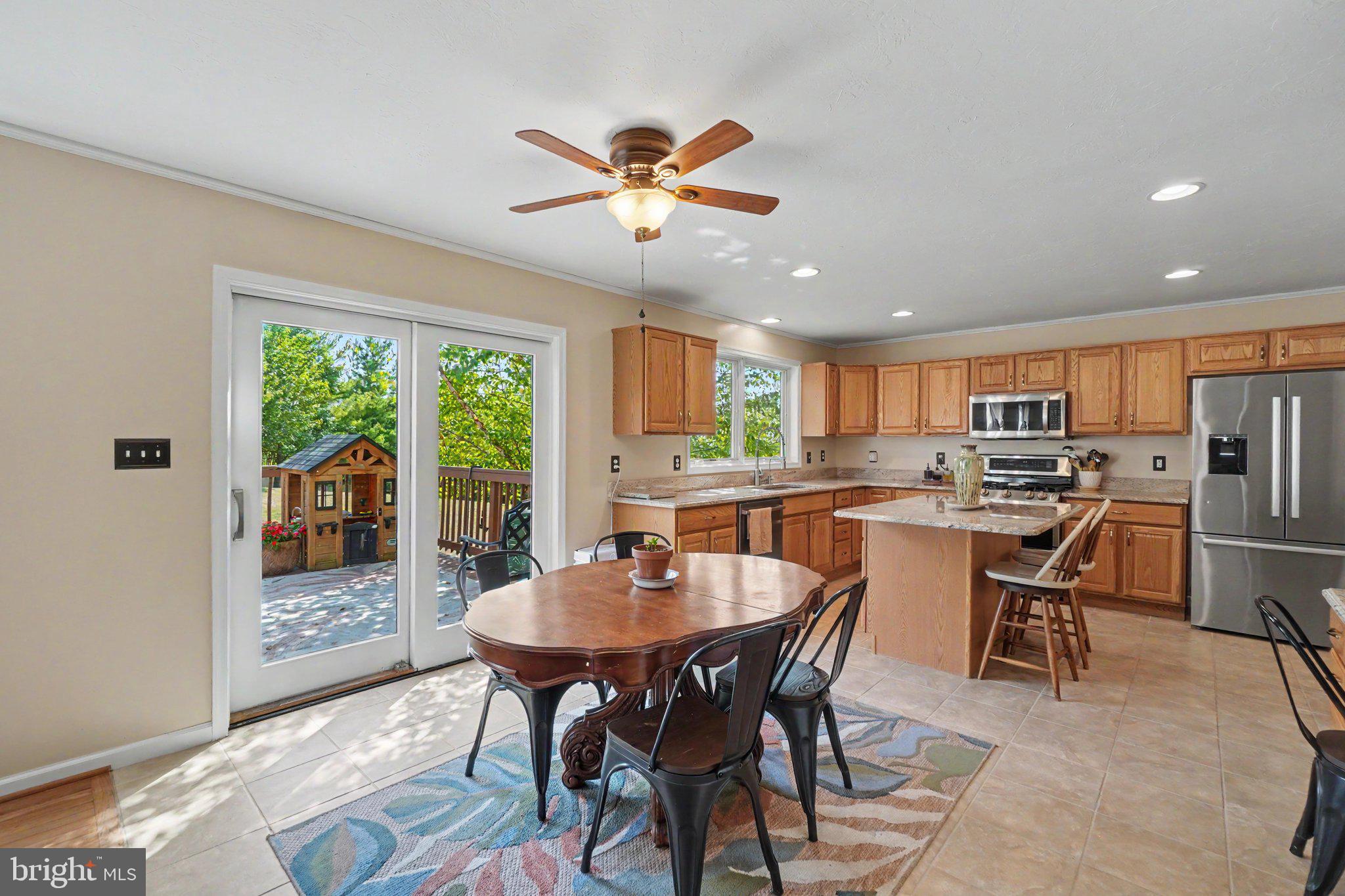 31 N ALPINE DRIVE