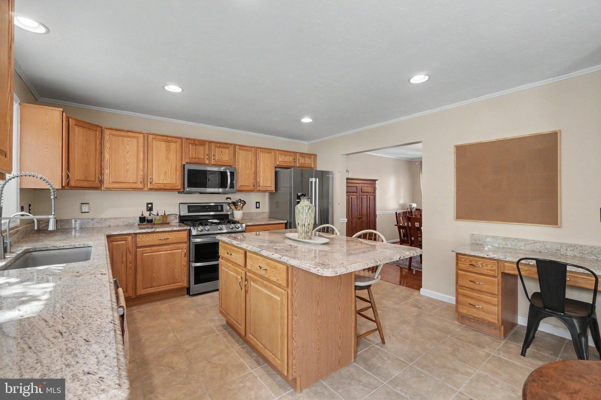 31 N ALPINE DRIVE
