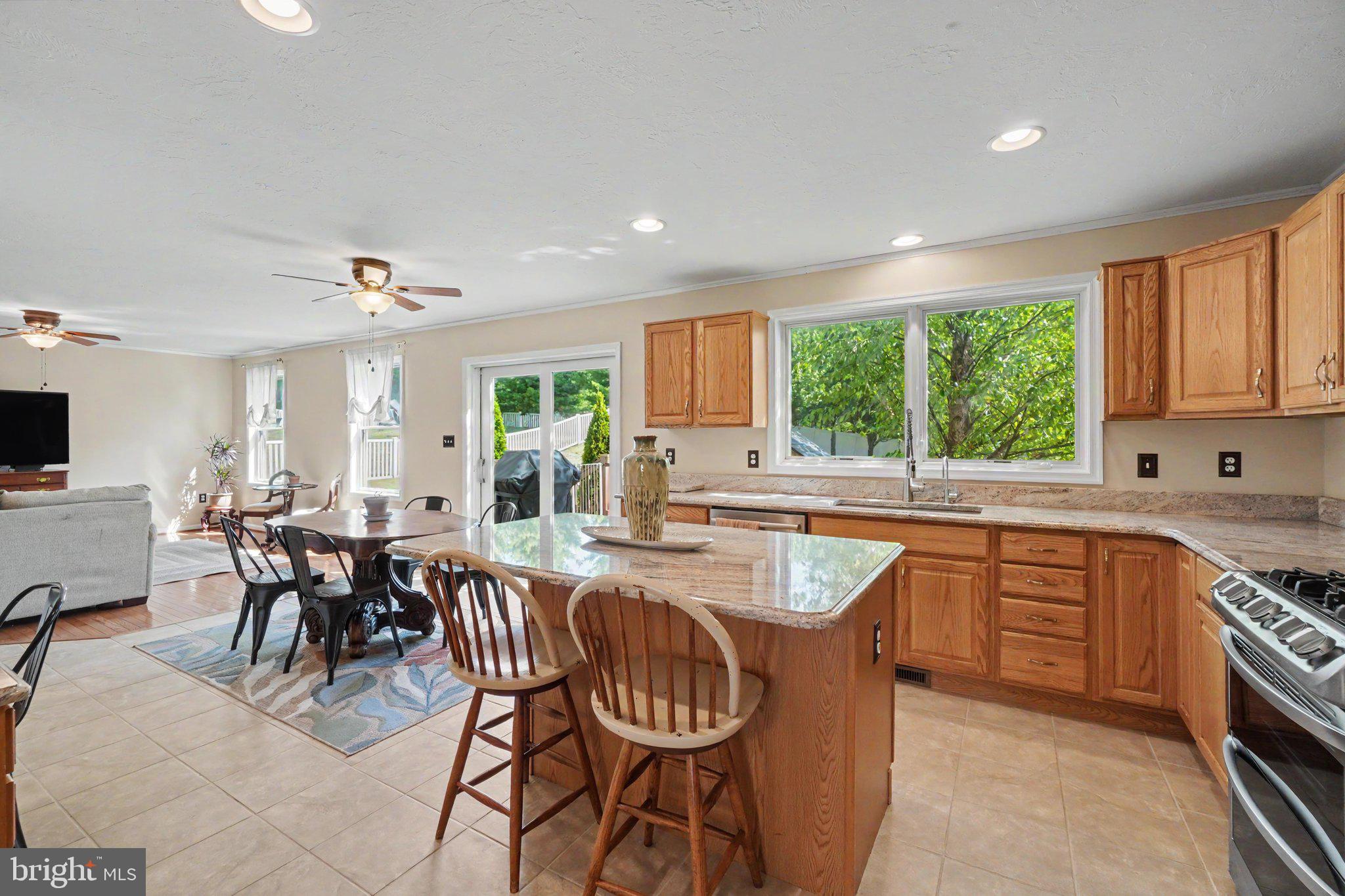 31 N ALPINE DRIVE