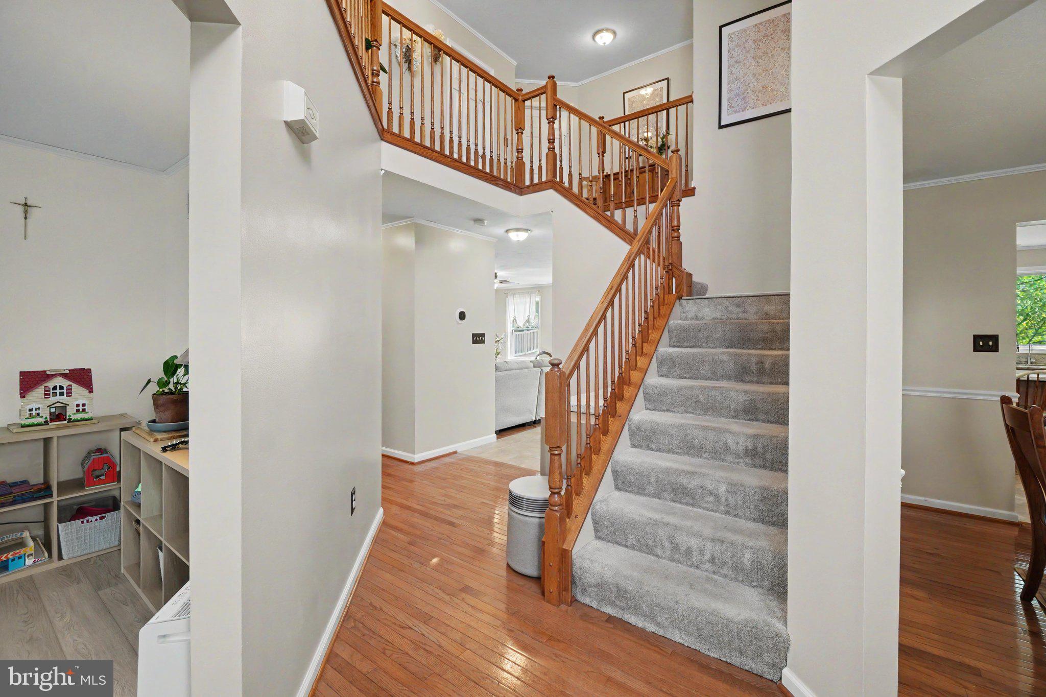 31 N ALPINE DRIVE