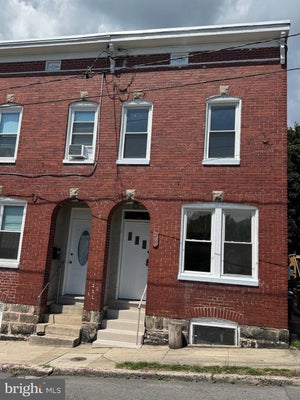206 PEAR ST, CUMBERLAND, MD 21502 - Image 934024df229d82c4b1c2f4e89bc23385/3361305349