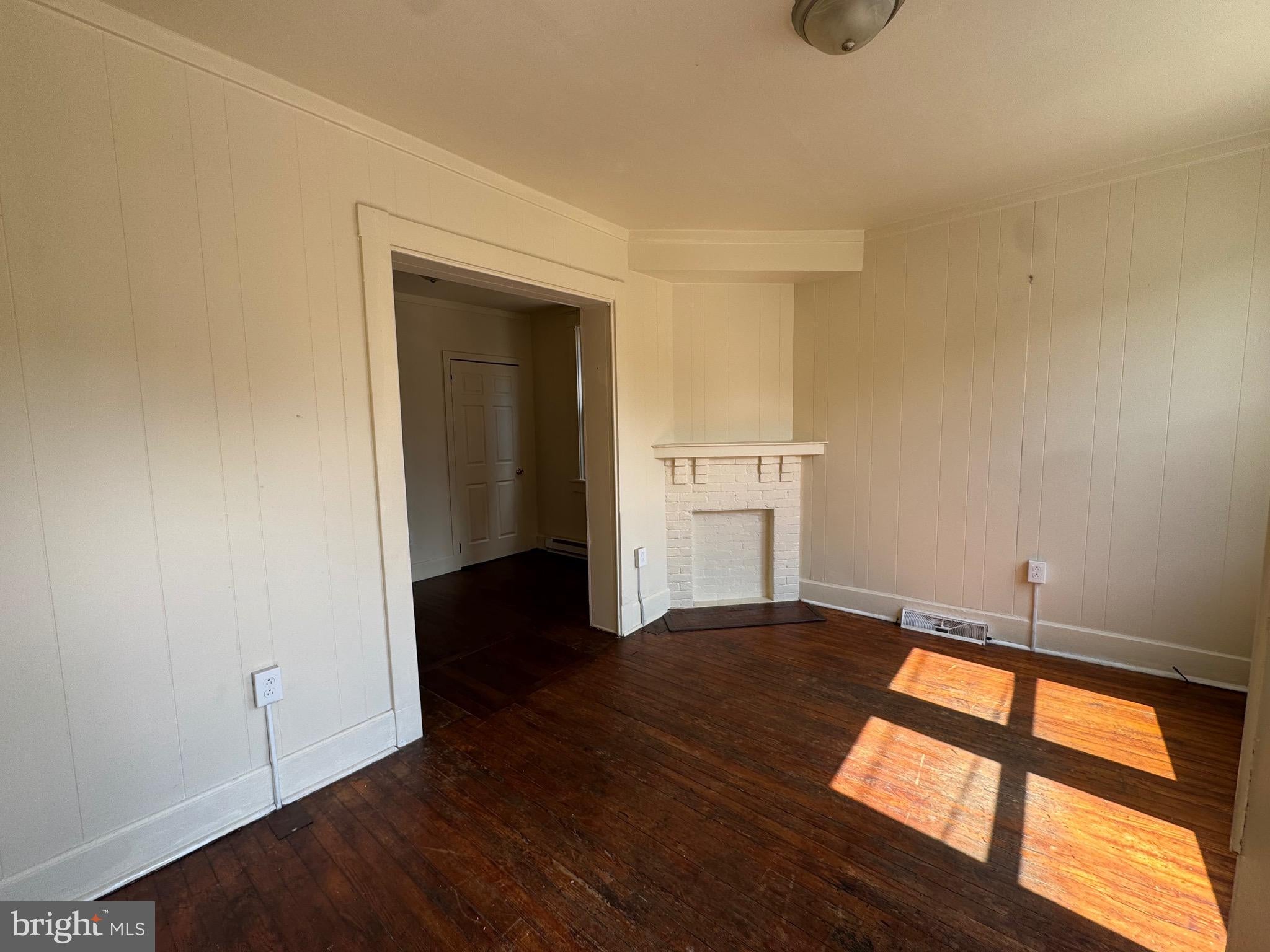 206 PEAR STREET
