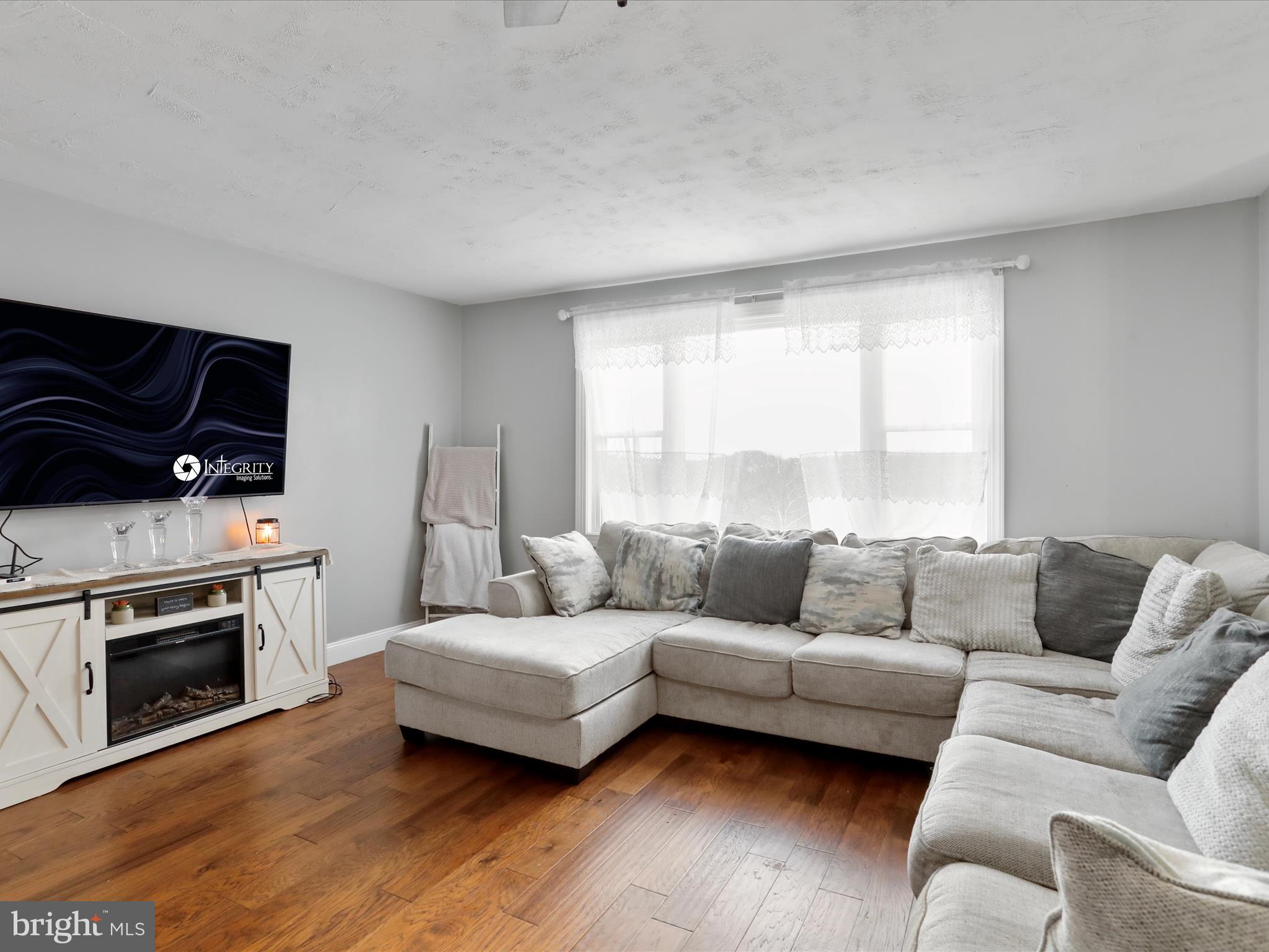 DEATH VALLEY - Residential