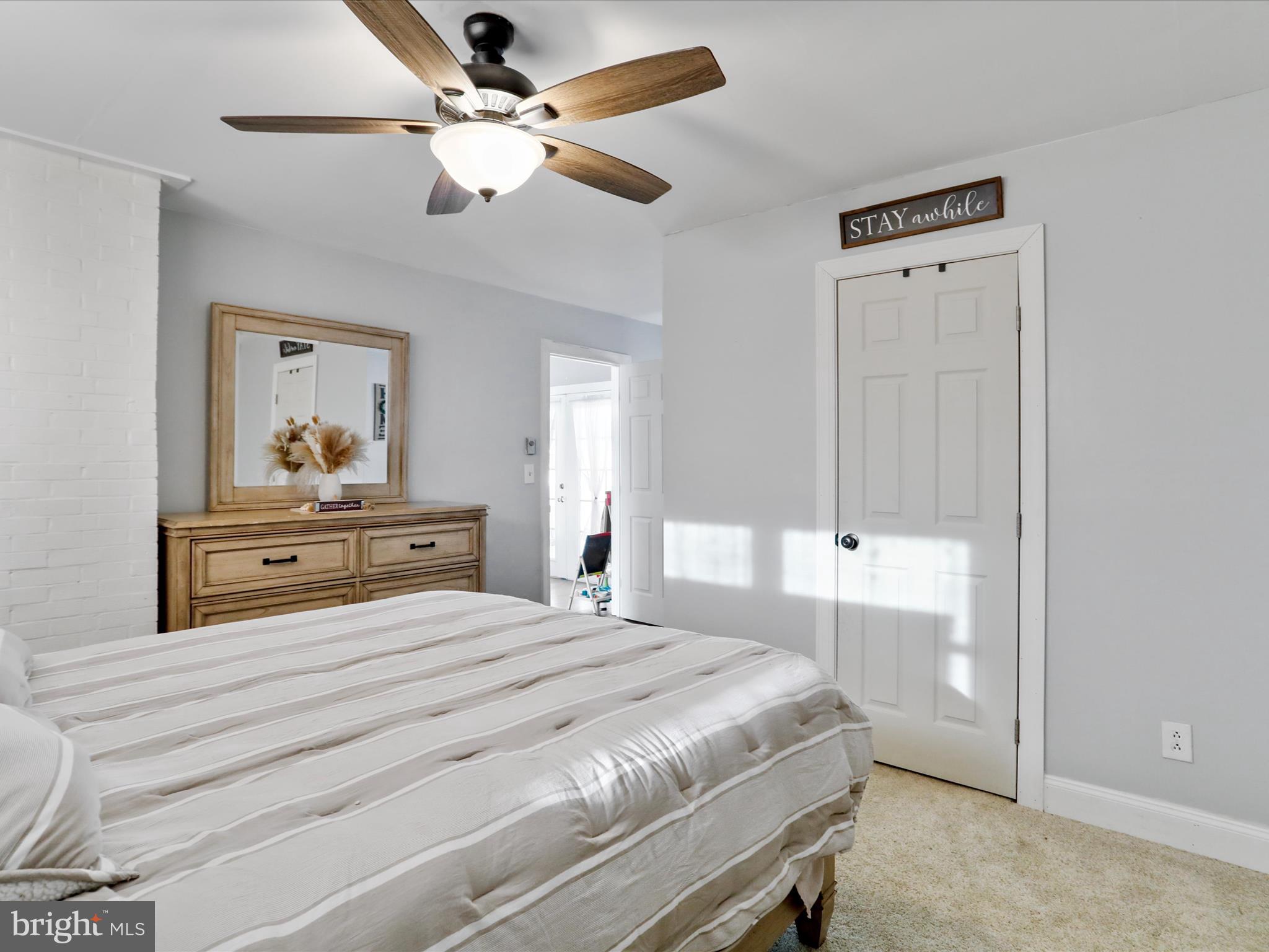 DEATH VALLEY - Residential