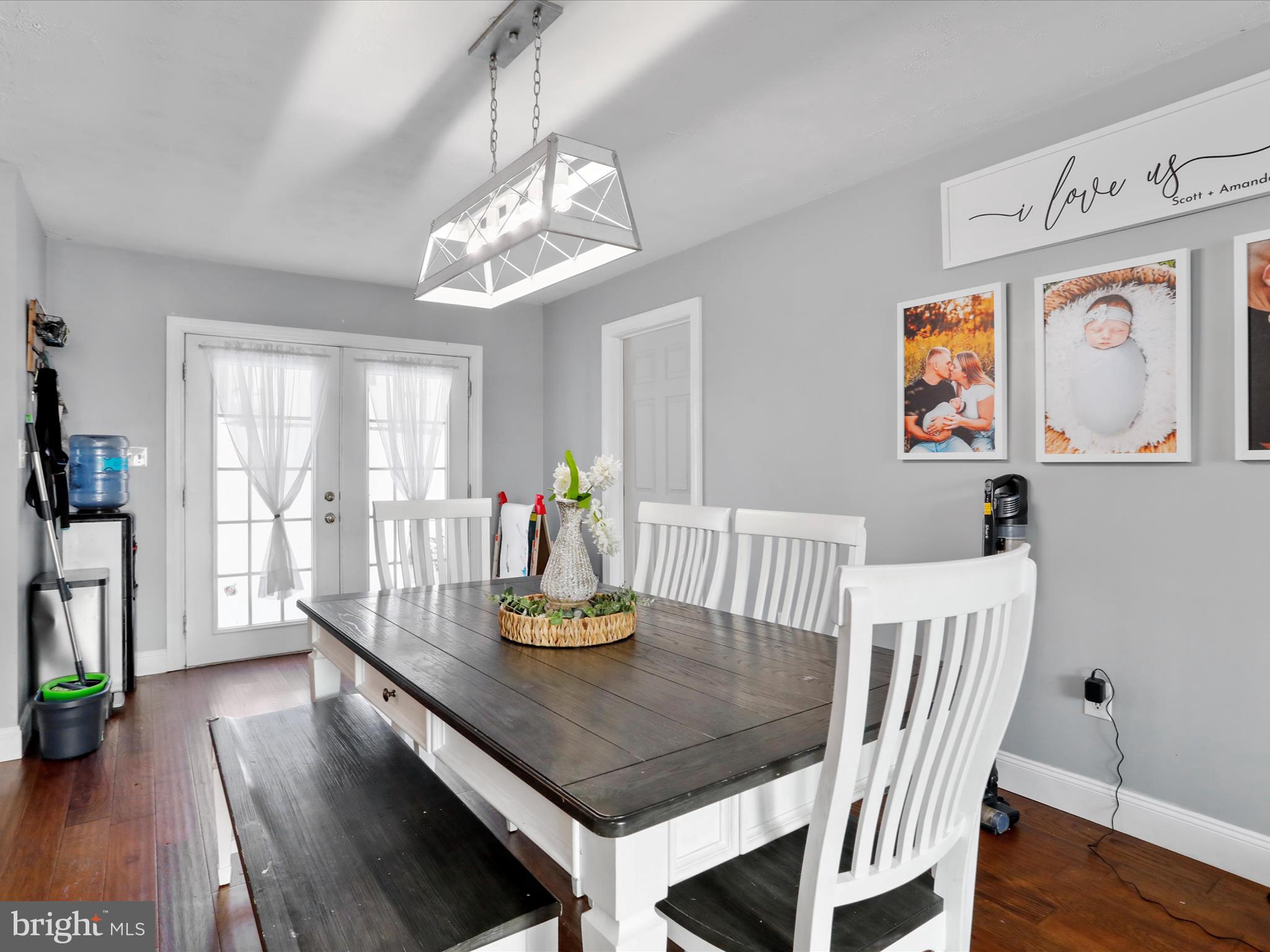 DEATH VALLEY - Residential