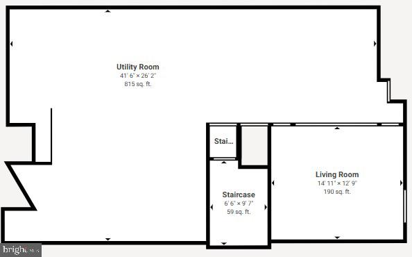 DEATH VALLEY - Residential