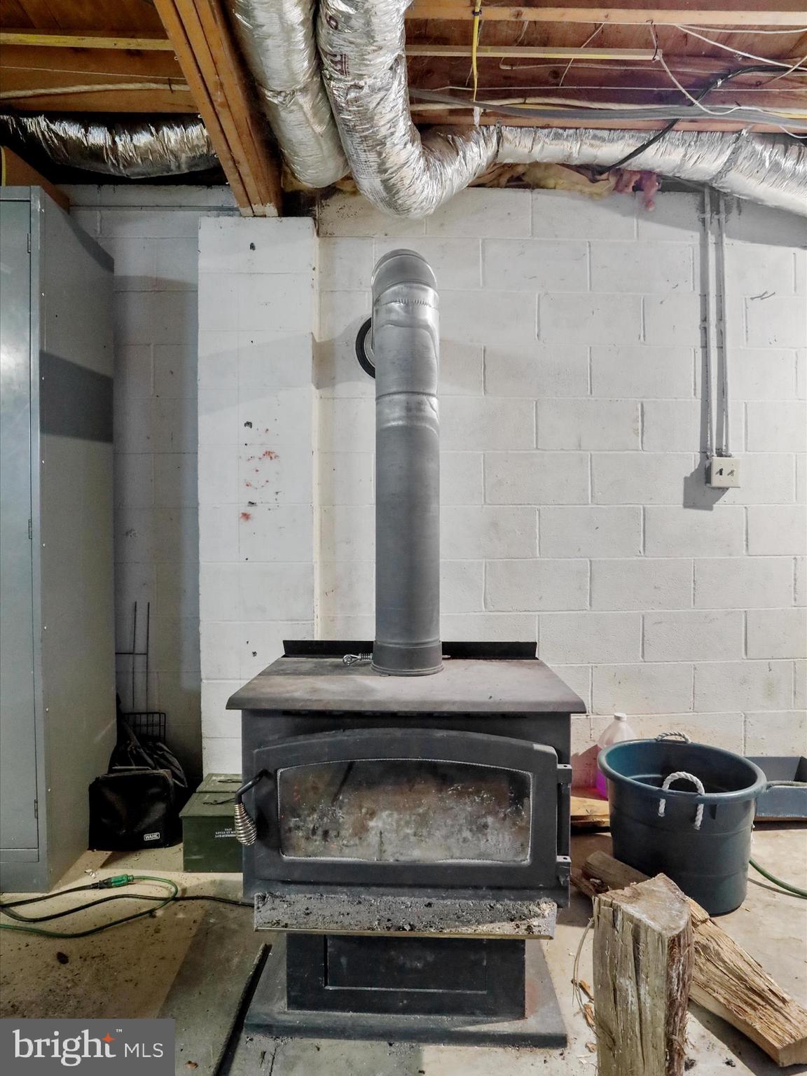 DEATH VALLEY - Residential