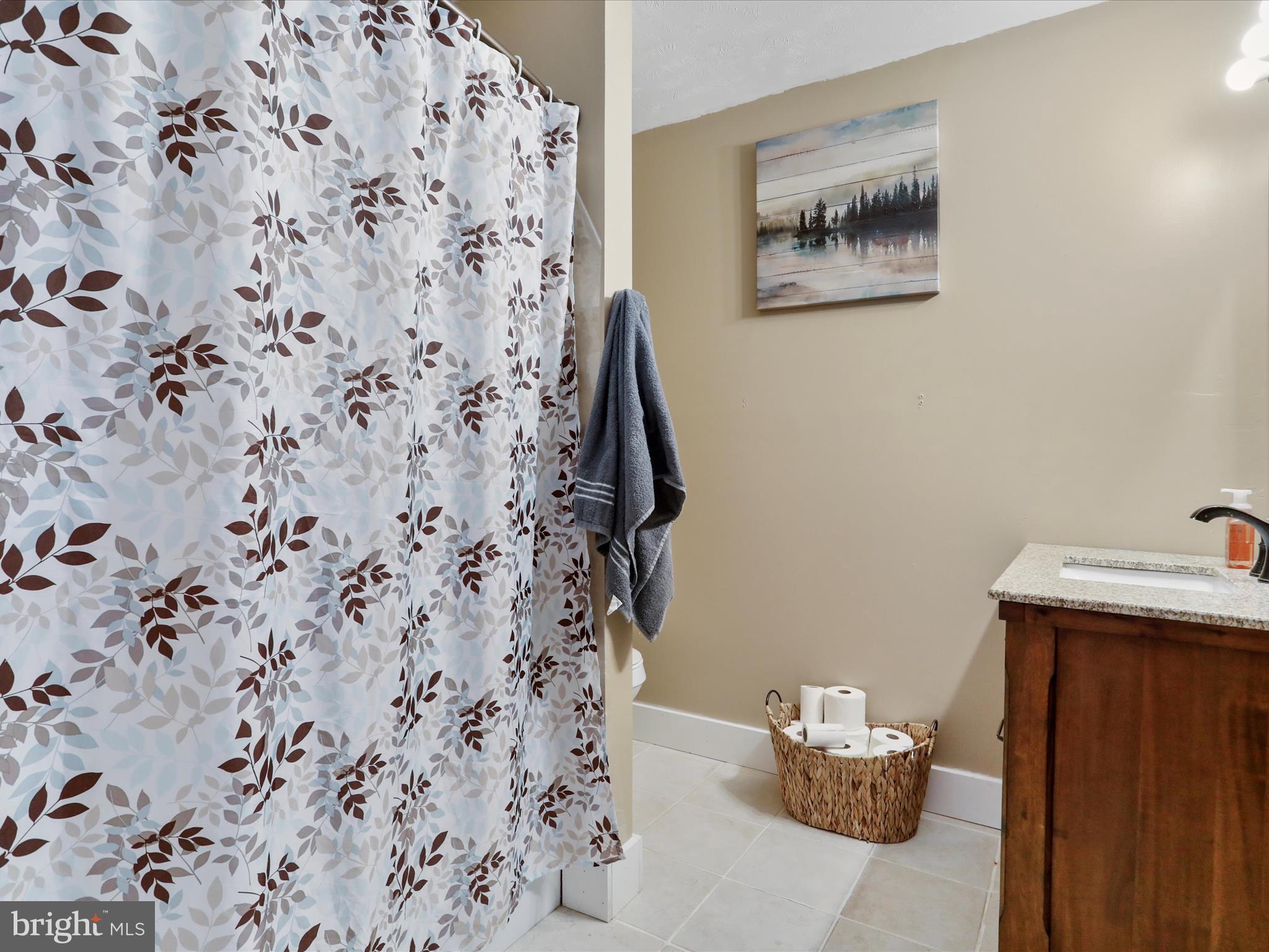 DEATH VALLEY - Residential