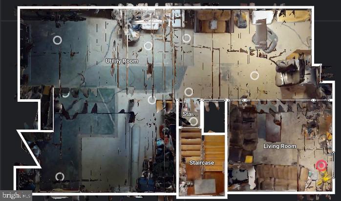 DEATH VALLEY - Residential