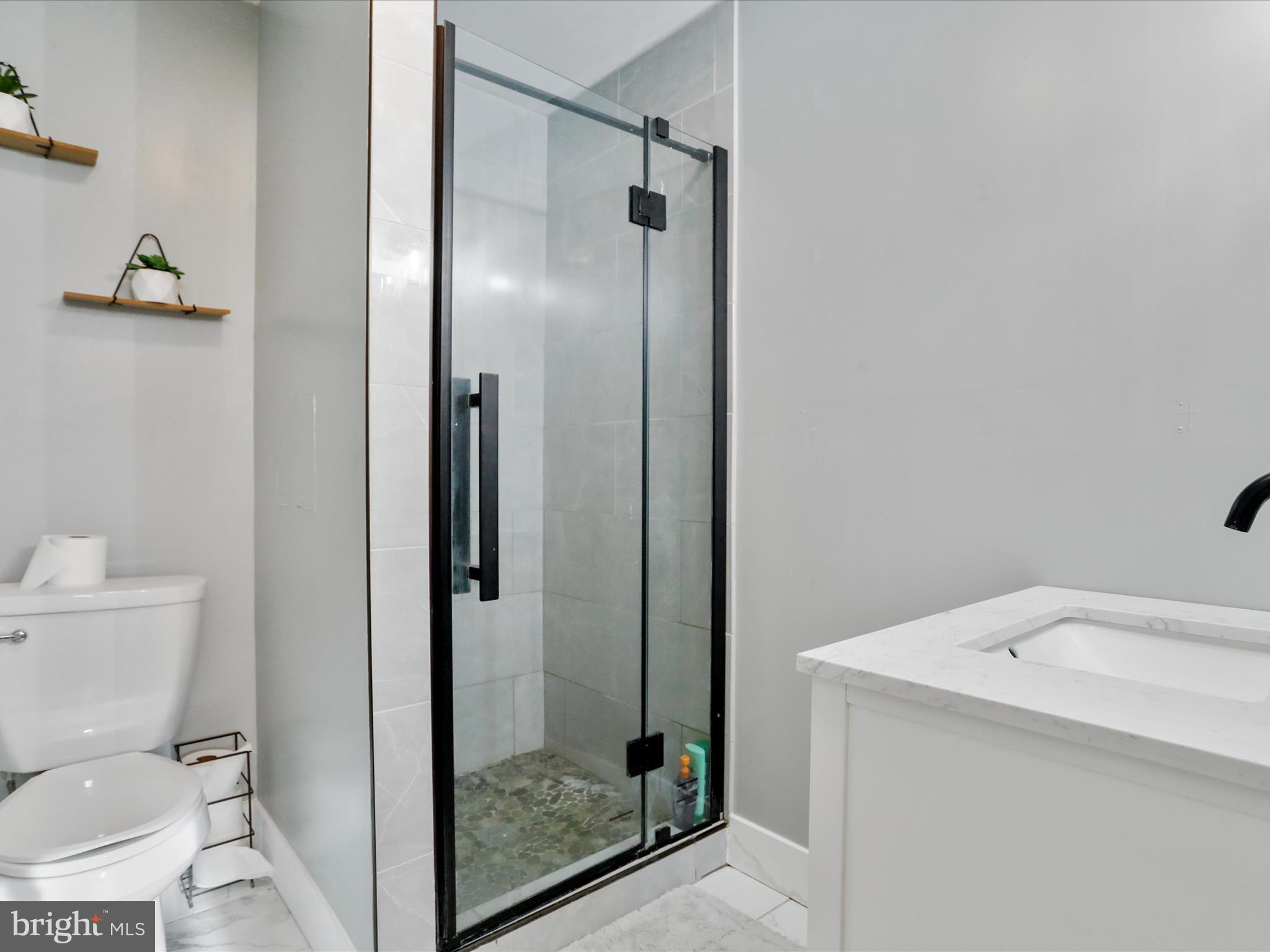 DEATH VALLEY - Residential