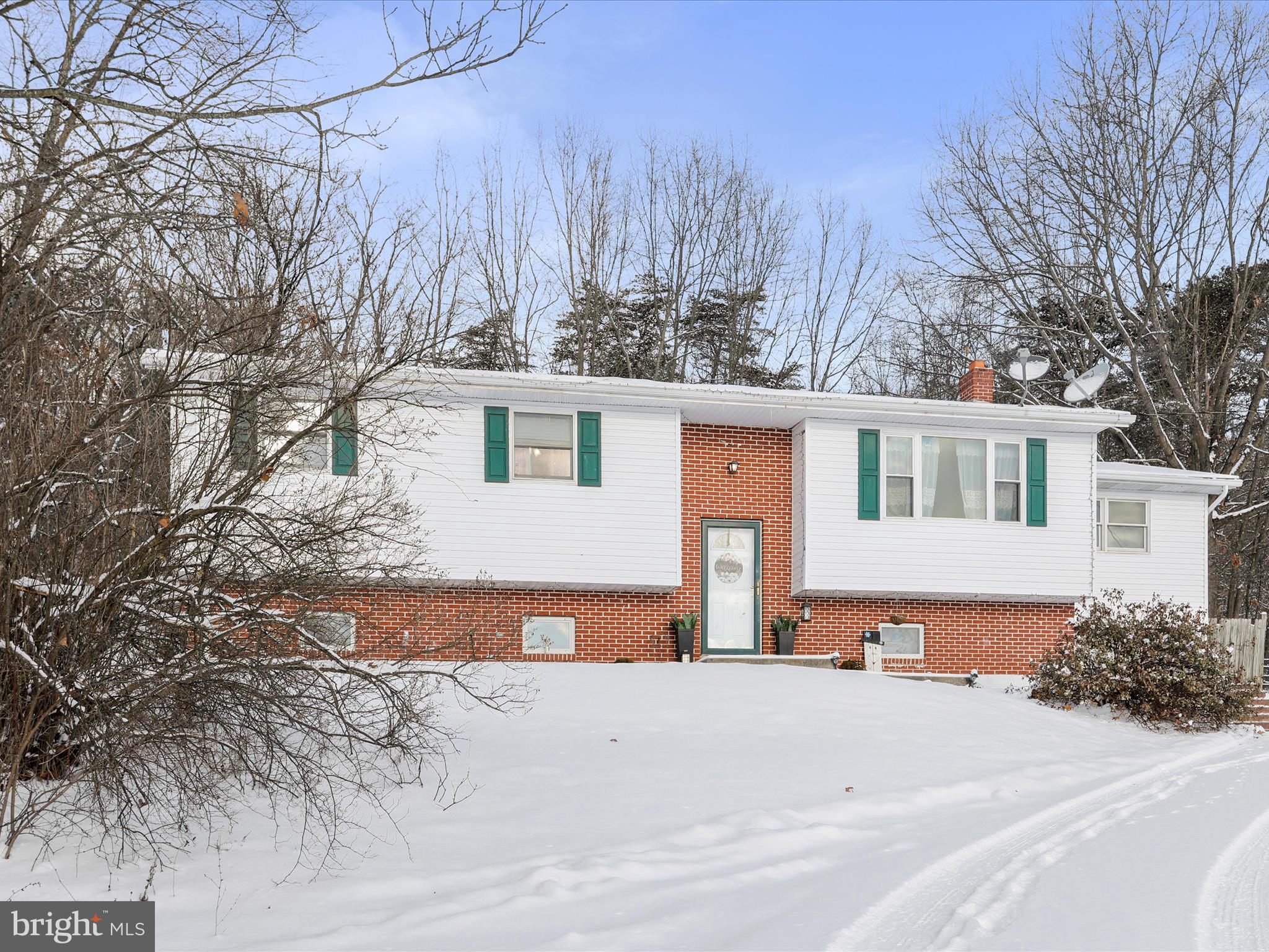 DEATH VALLEY - Residential