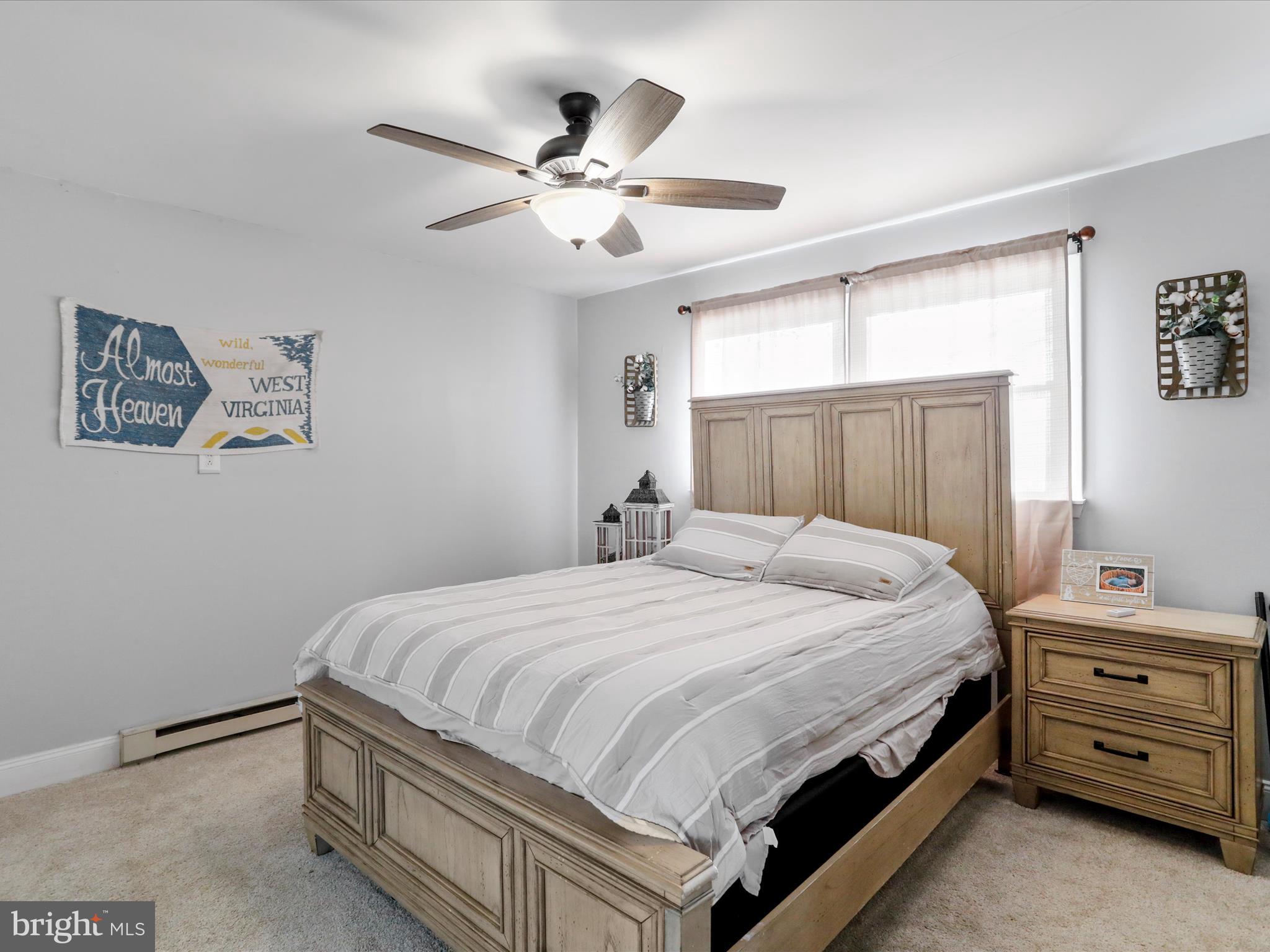 DEATH VALLEY - Residential