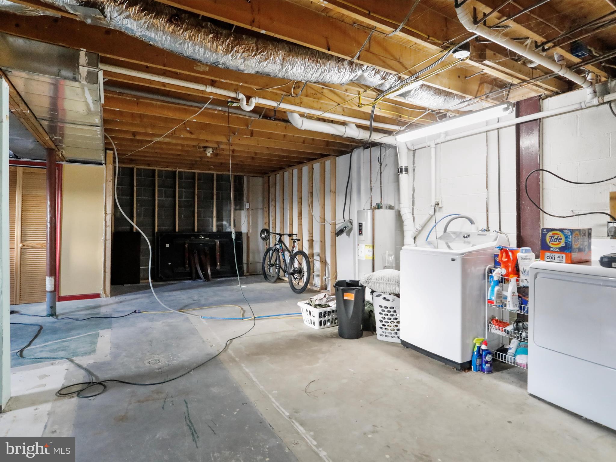 DEATH VALLEY - Residential