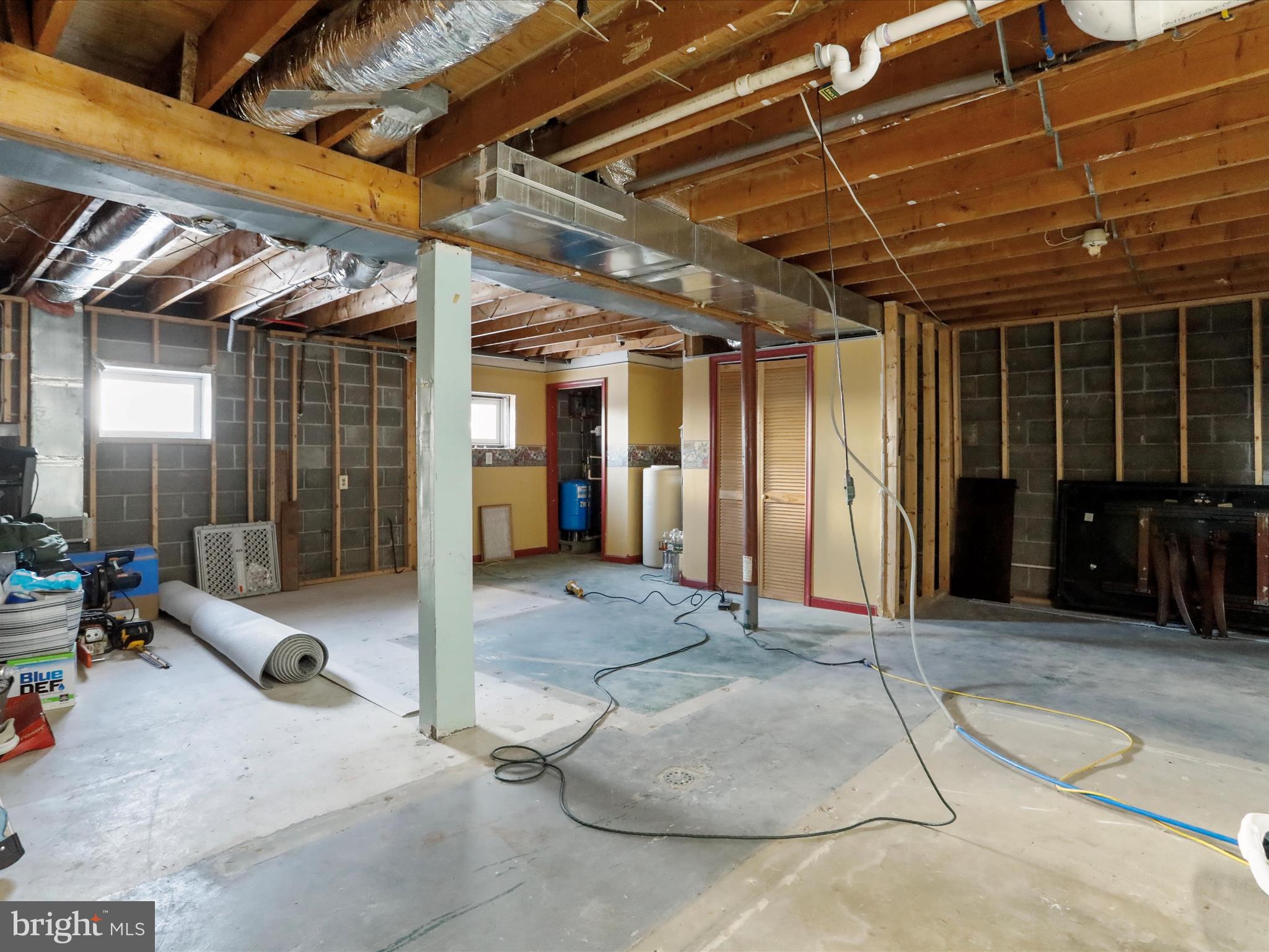 DEATH VALLEY - Residential