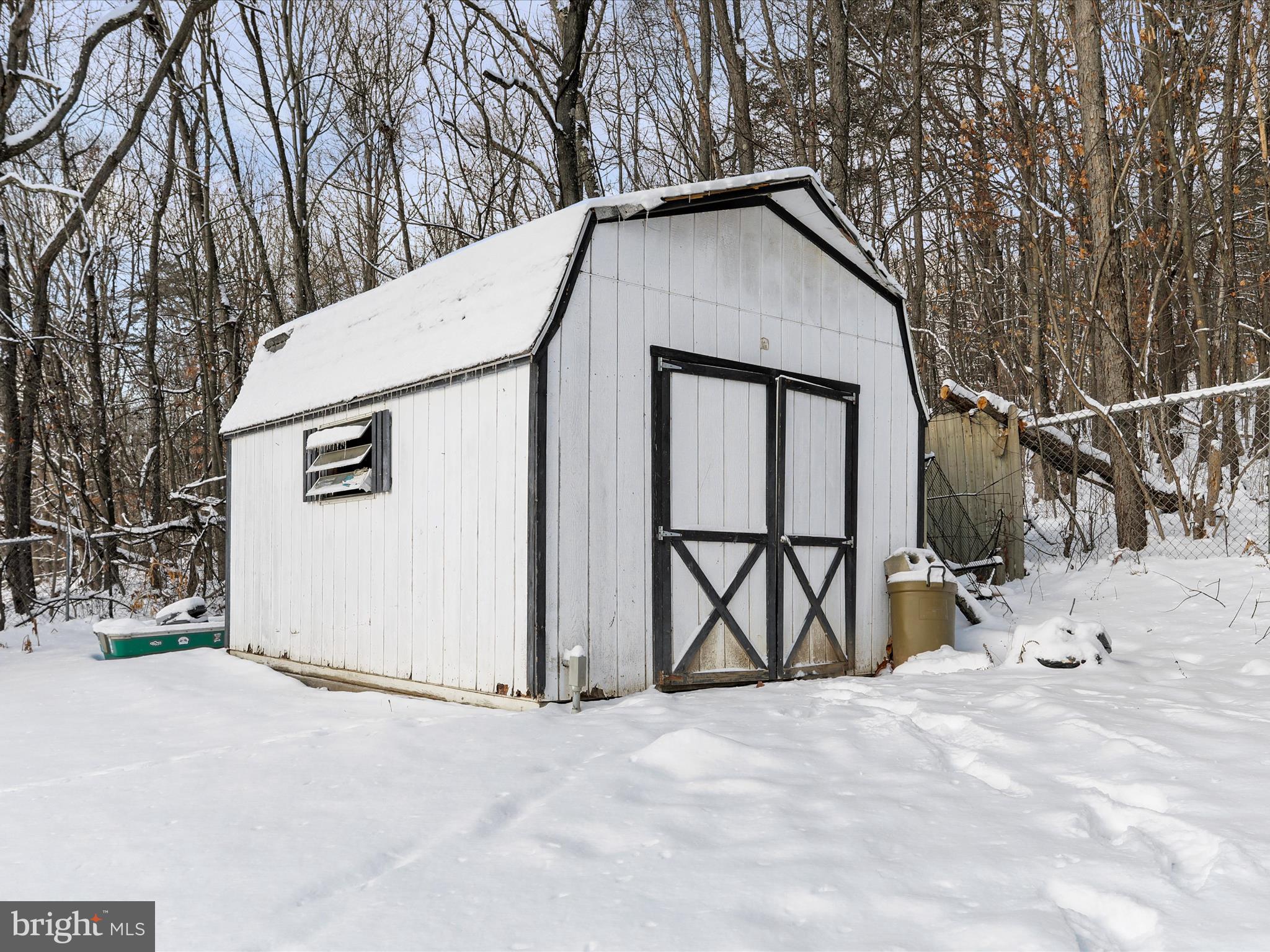 DEATH VALLEY - Residential