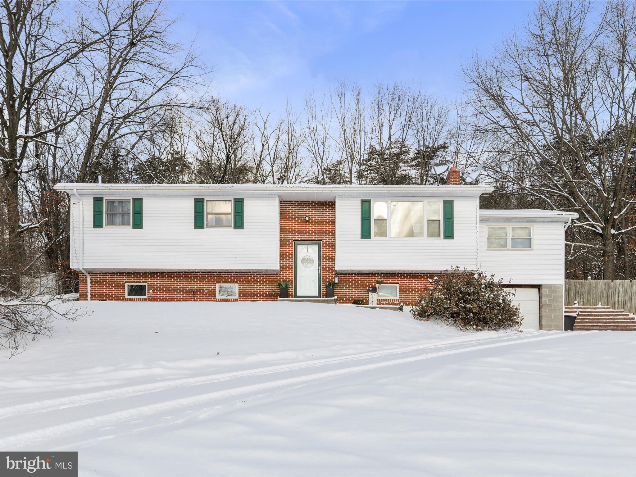DEATH VALLEY - Residential