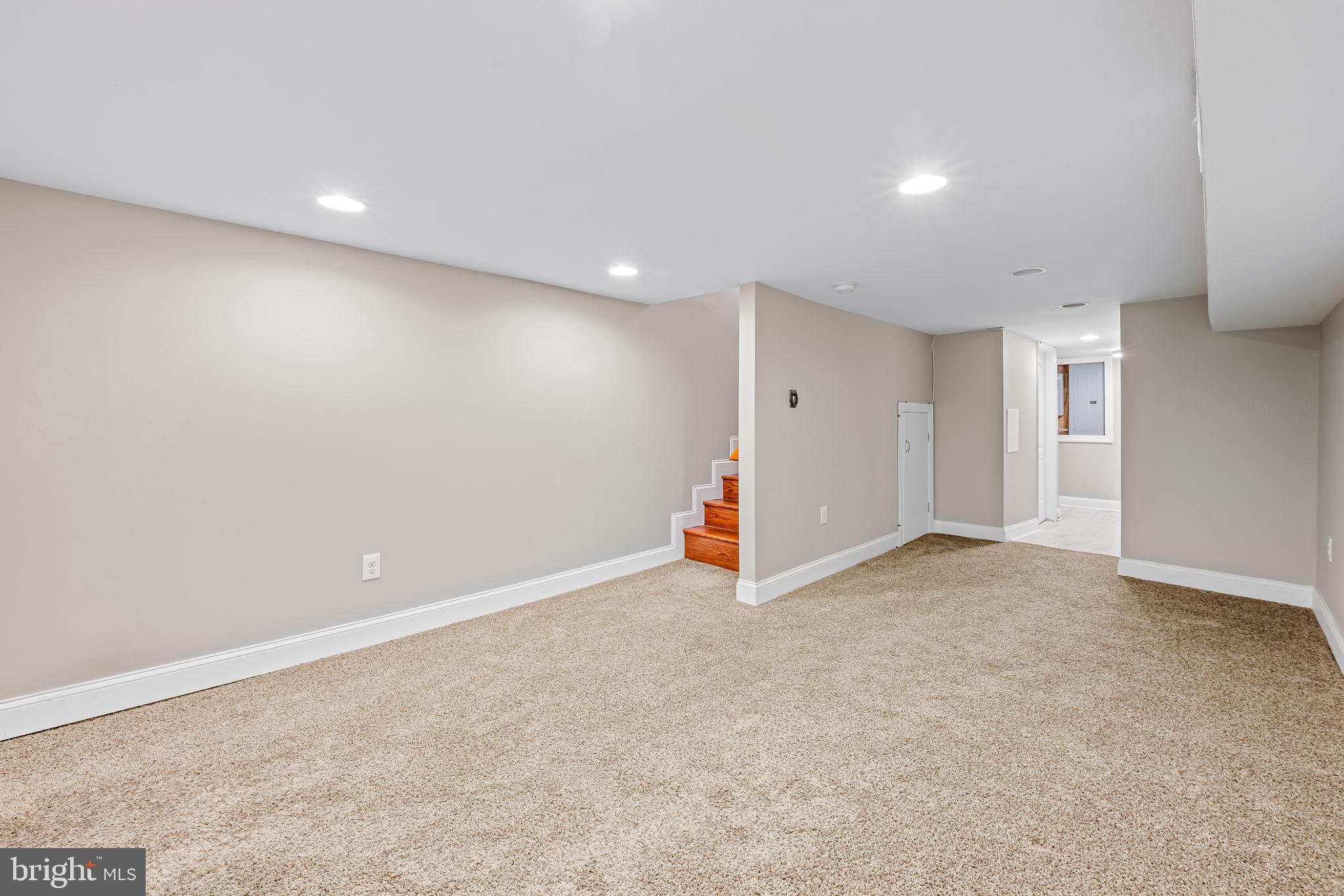 GREEKTOWN - Residential