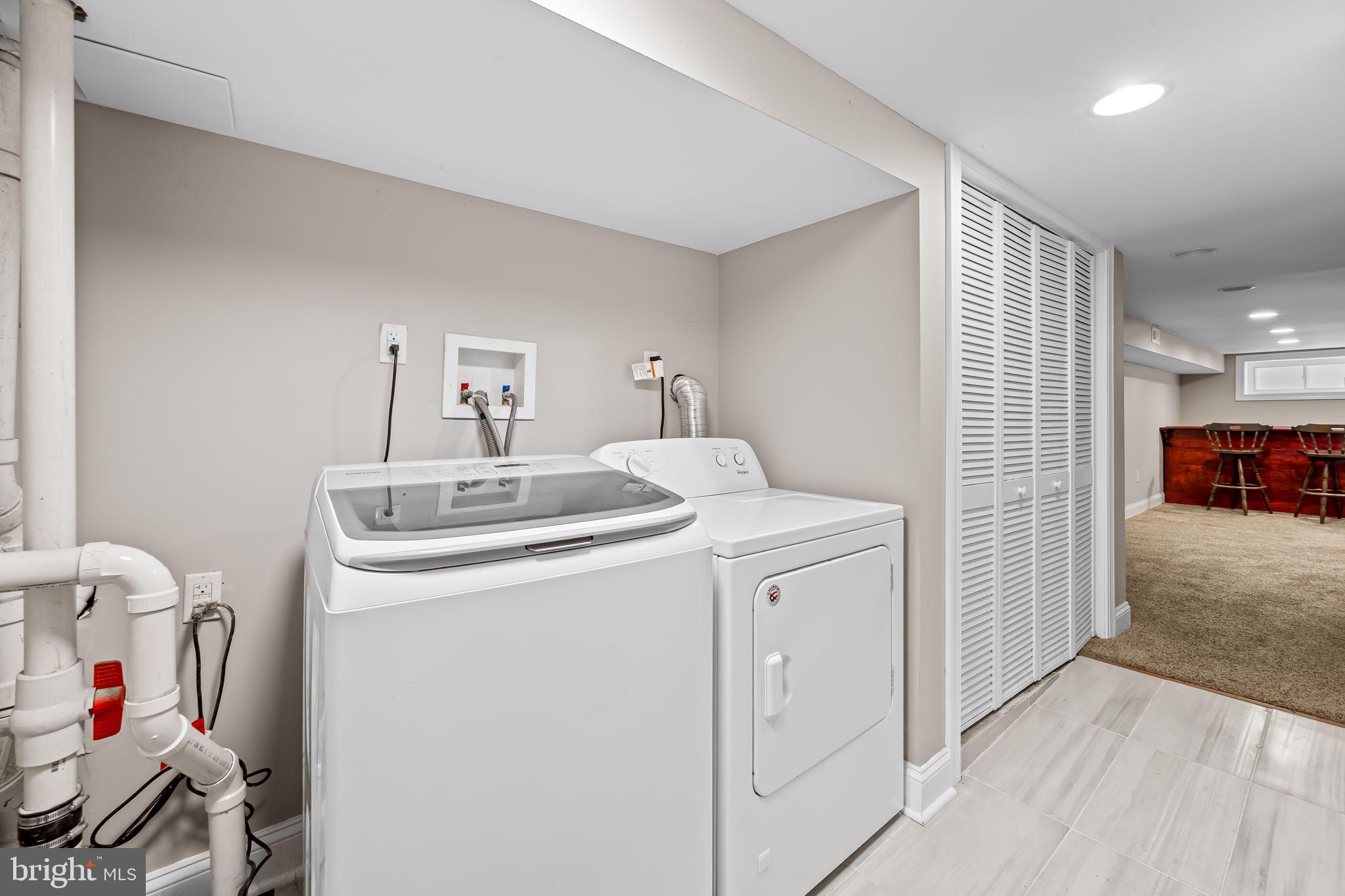 GREEKTOWN - Residential