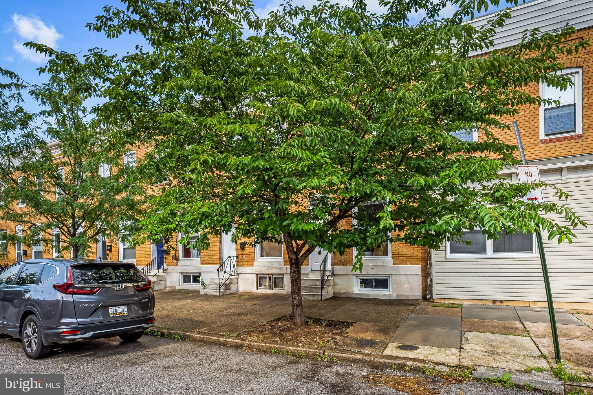 GREEKTOWN - Residential