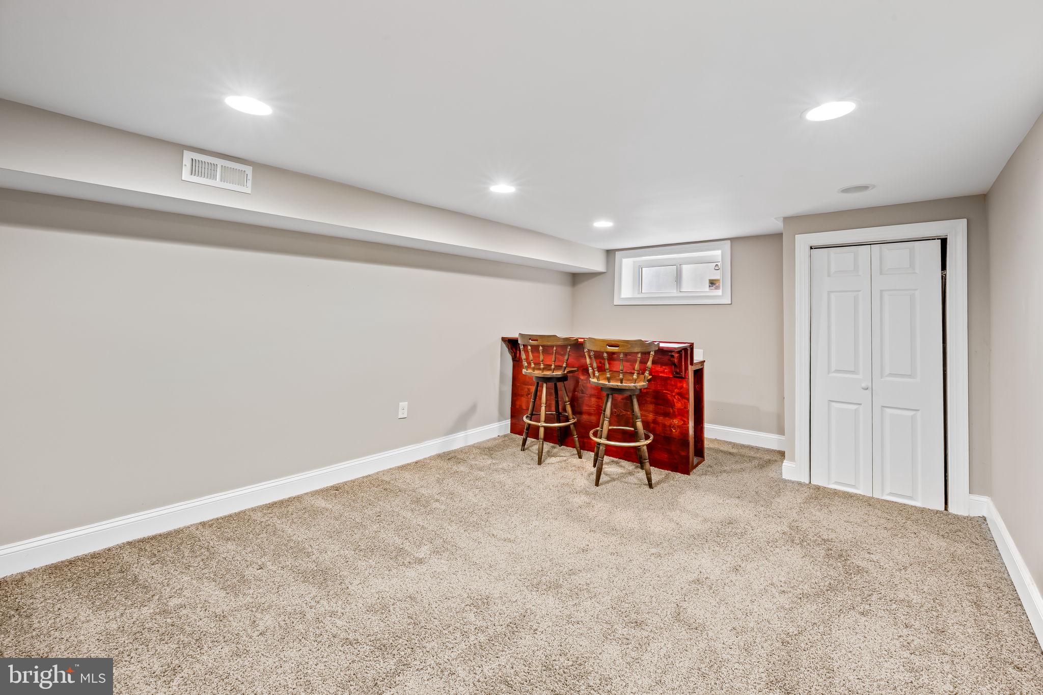 GREEKTOWN - Residential