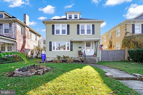 Featured picture for the property PAYK2072416