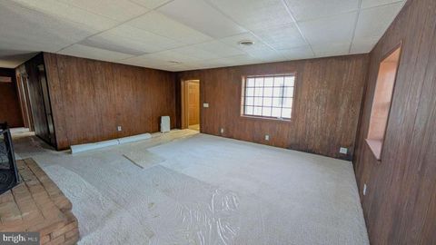 Tiny photo for 539 Aspers Bendersville Road, ASPERS, PA 17304 (MLS # PAAD2021920)