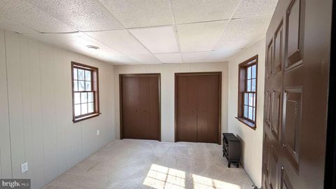 Tiny photo for 539 Aspers Bendersville Road, ASPERS, PA 17304 (MLS # PAAD2021920)