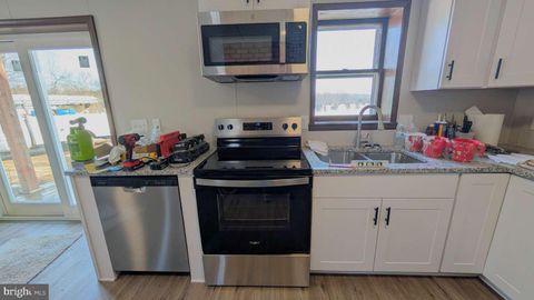 Tiny photo for 539 Aspers Bendersville Road, ASPERS, PA 17304 (MLS # PAAD2021920)